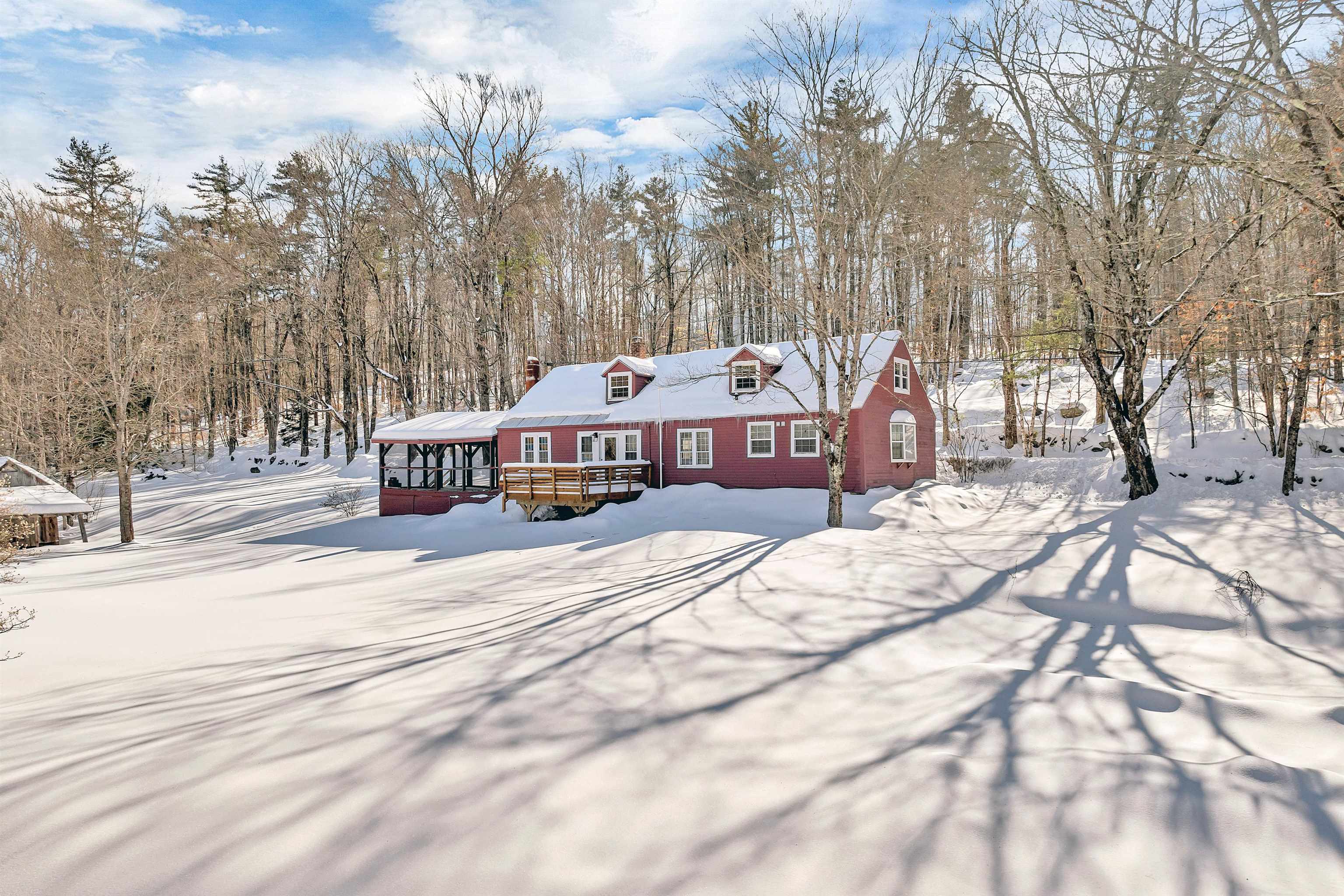 26 Caldwell Lane Property Photo