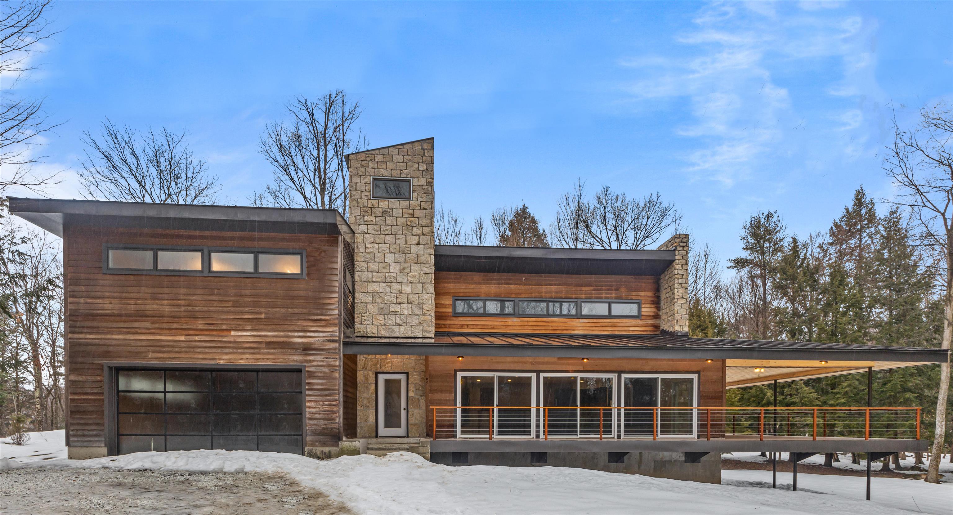 65 Jones Road Property Photo