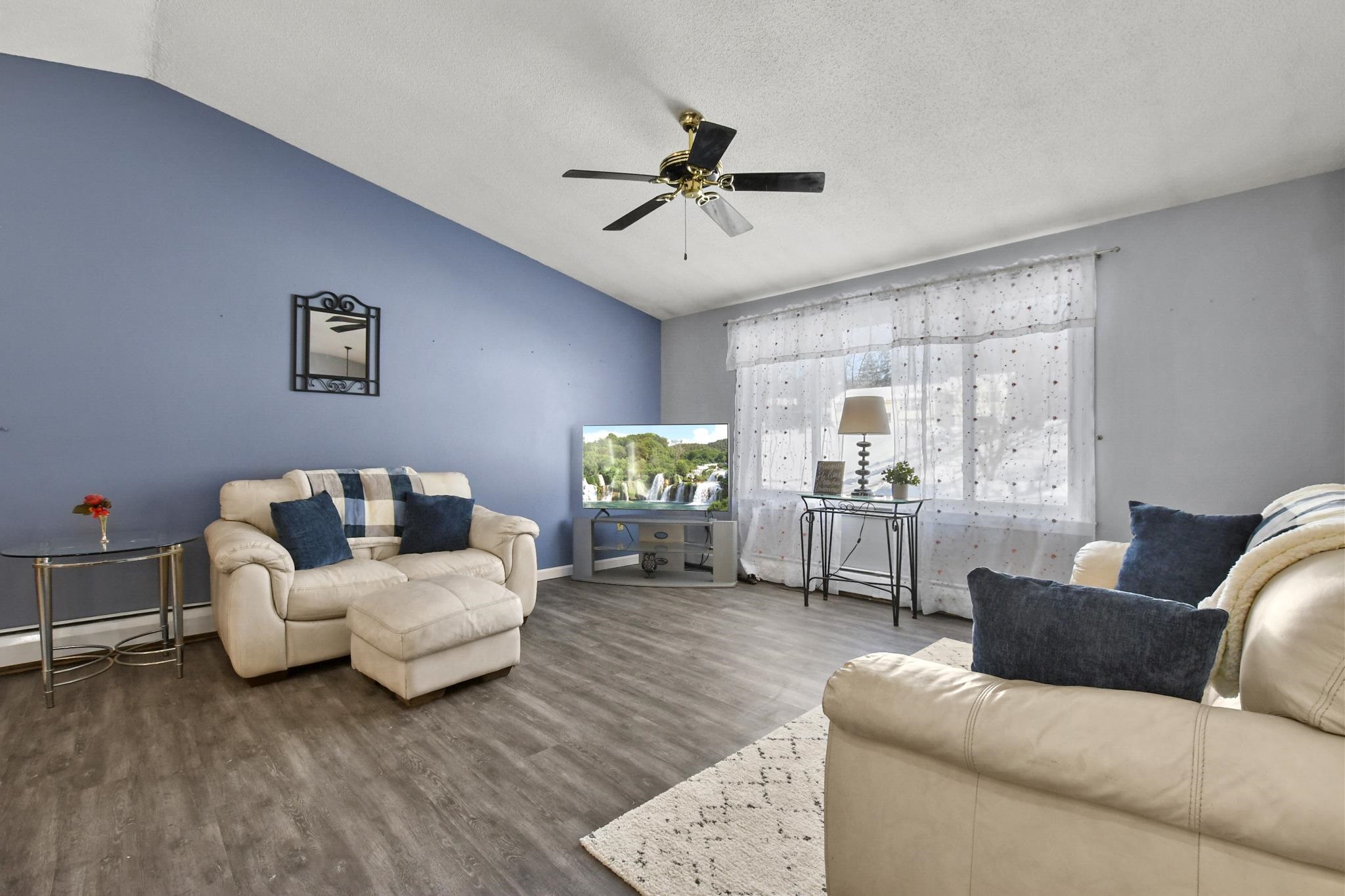 19 Spinnaker Drive Property Photo