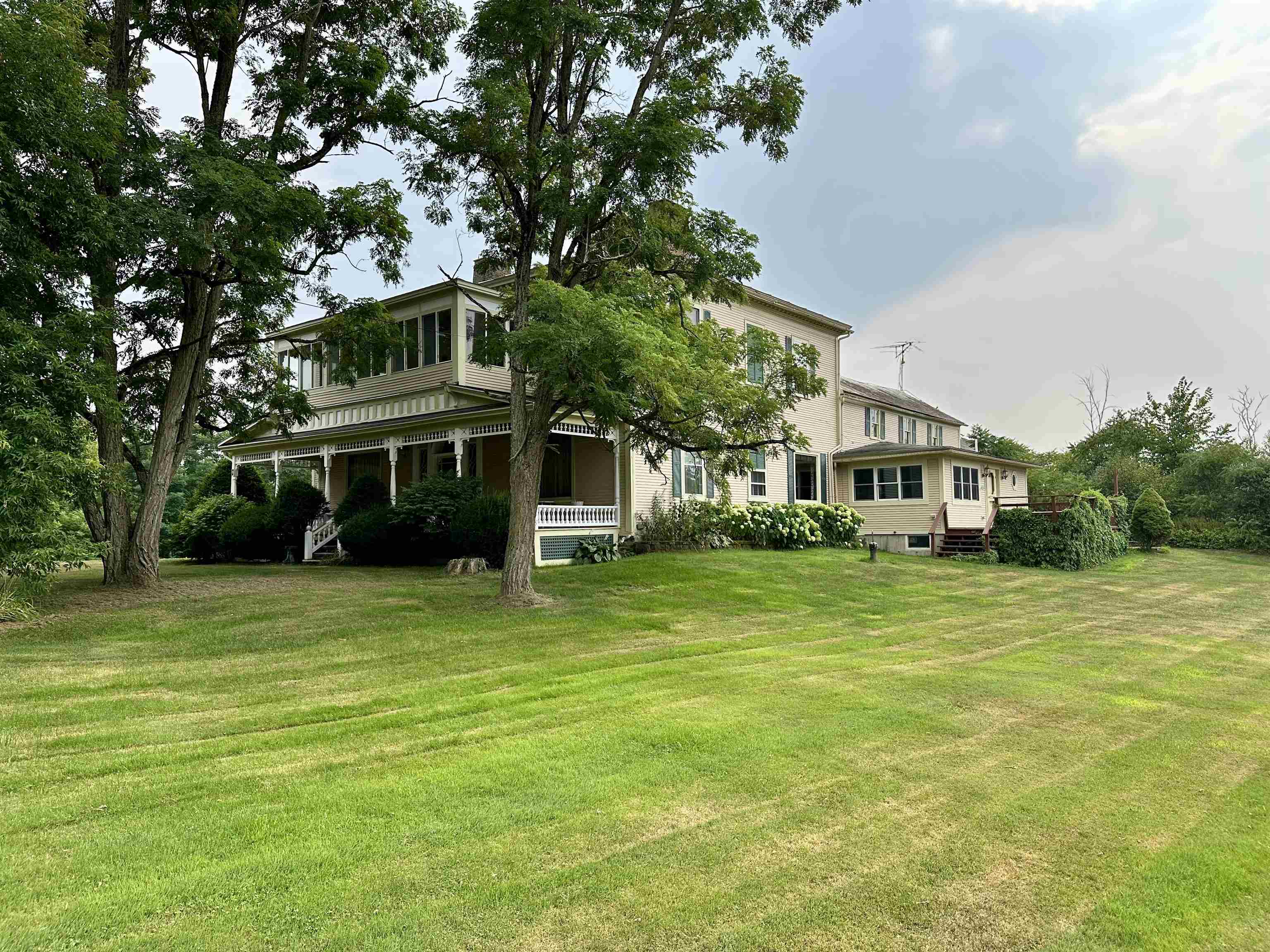 13 Vermont Route 22a Property Photo 1