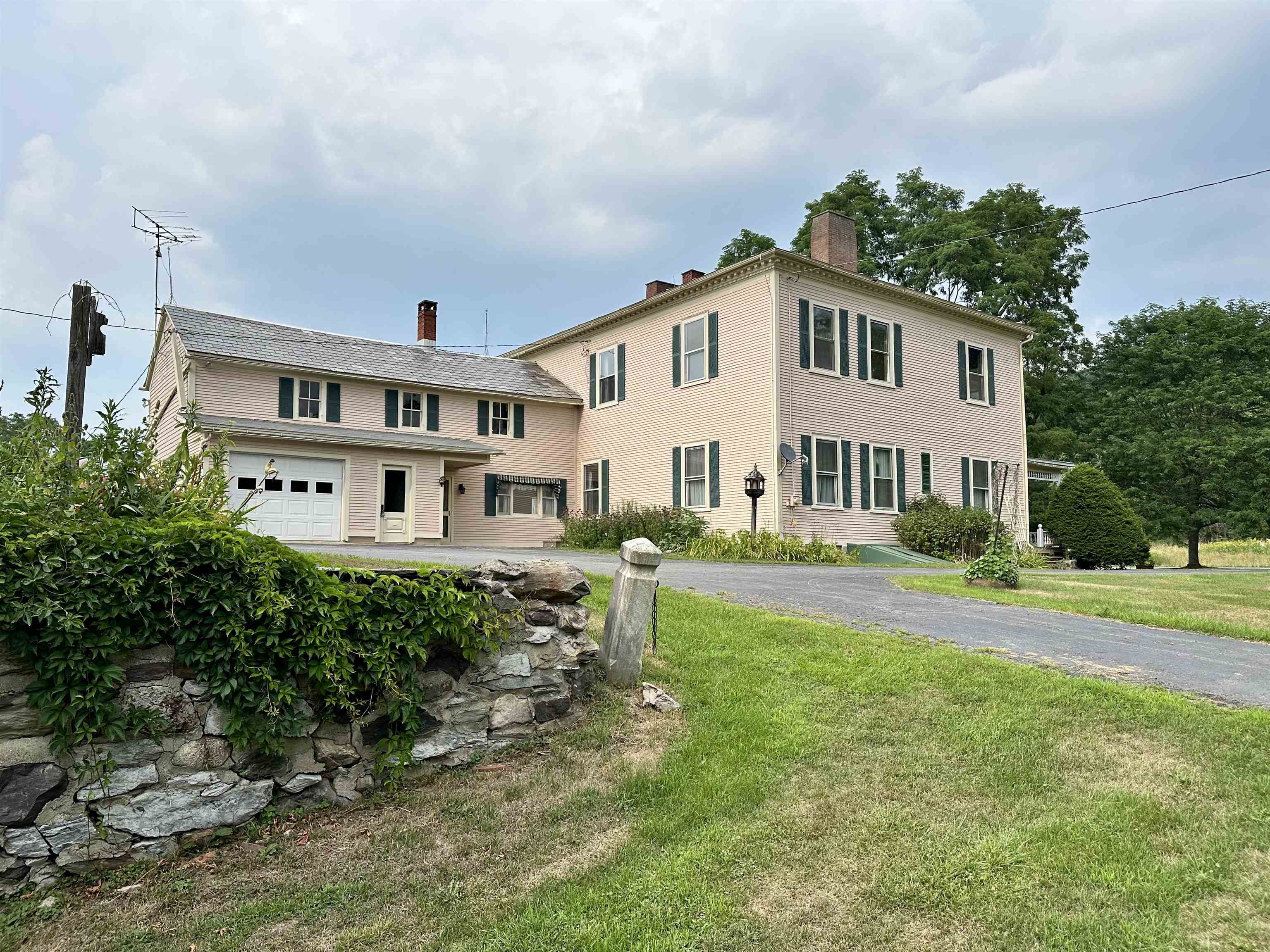 13 Vermont Route 22a Property Photo 4