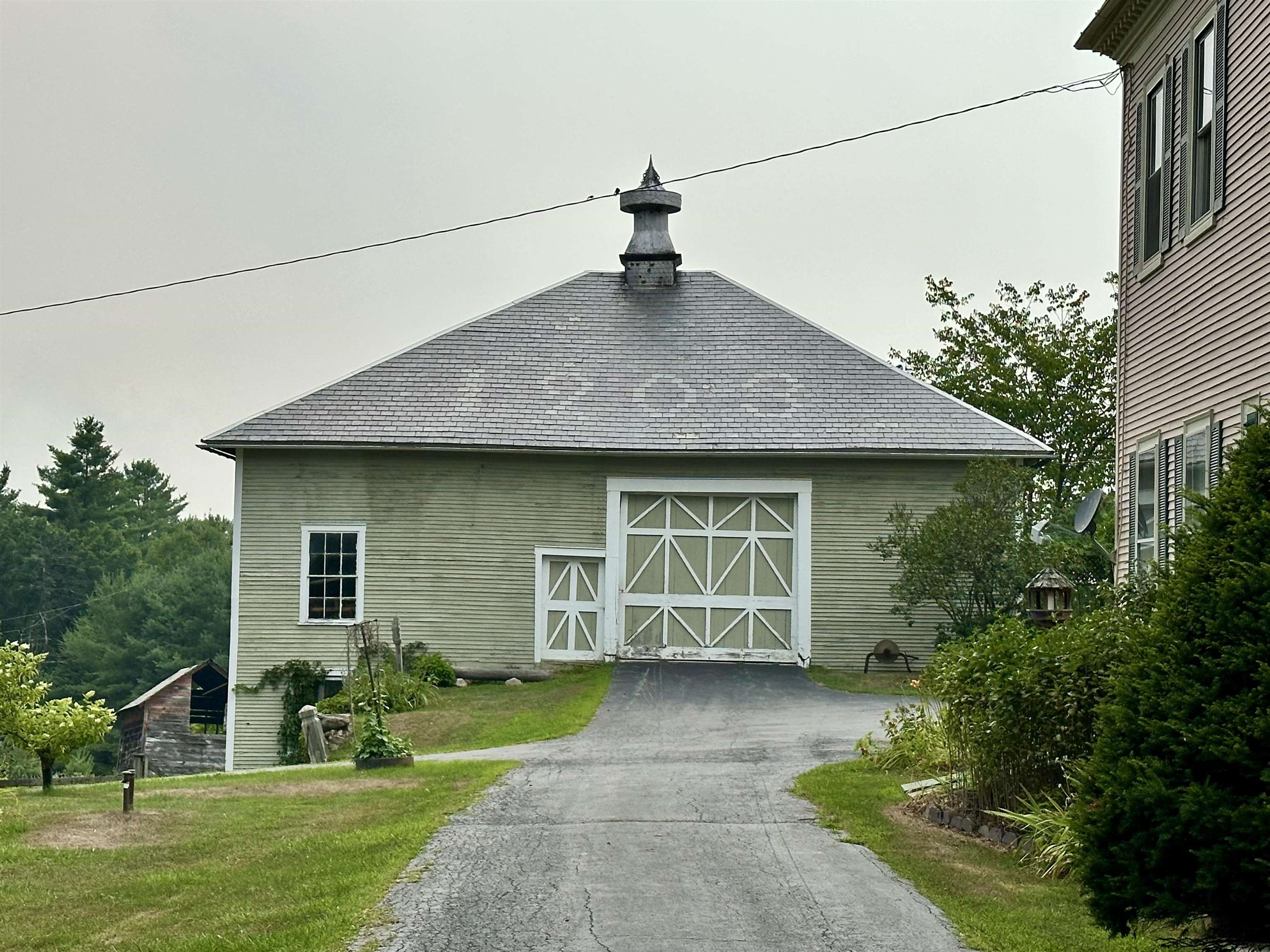 13 Vermont Route 22a Property Photo 5