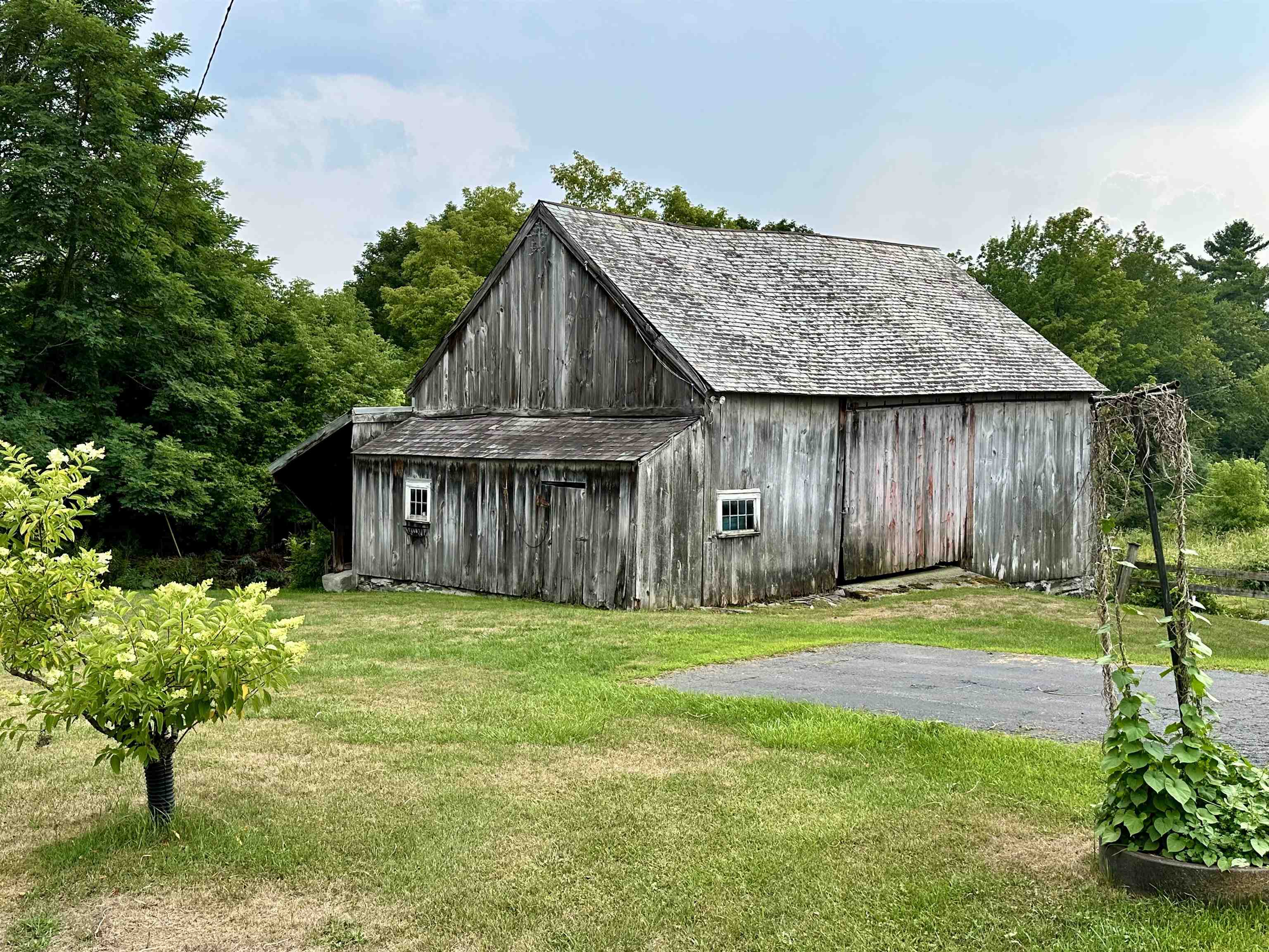 13 Vermont Route 22a Property Photo 7