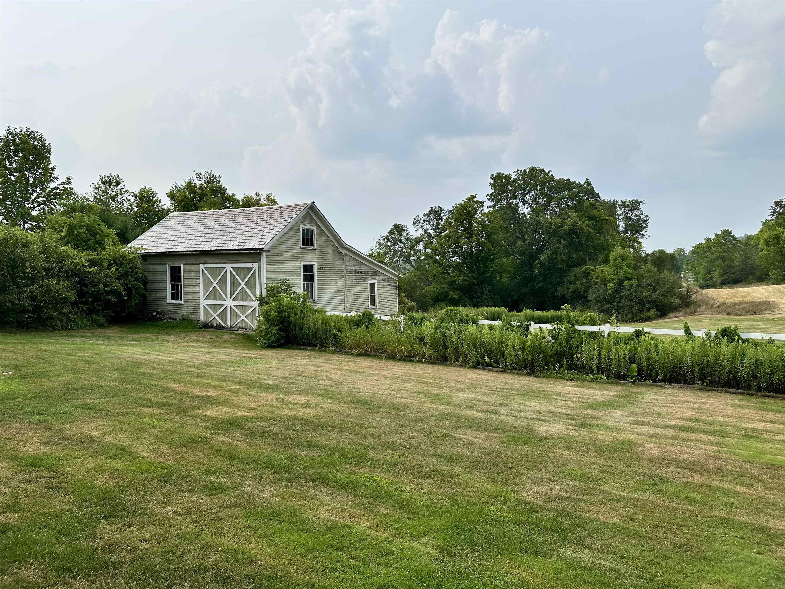 13 Vermont Route 22a Property Photo 8