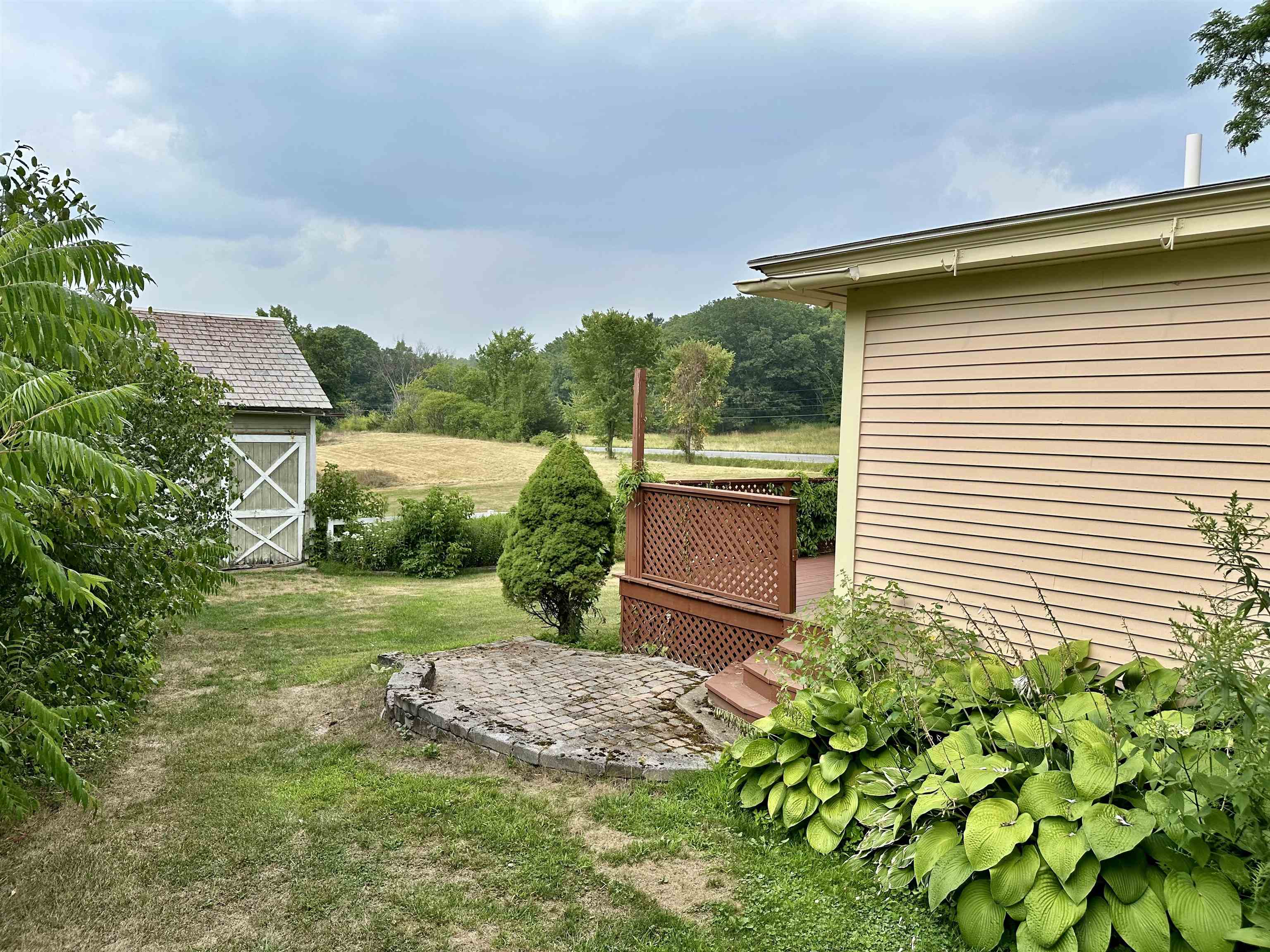 13 Vermont Route 22a Property Photo 9