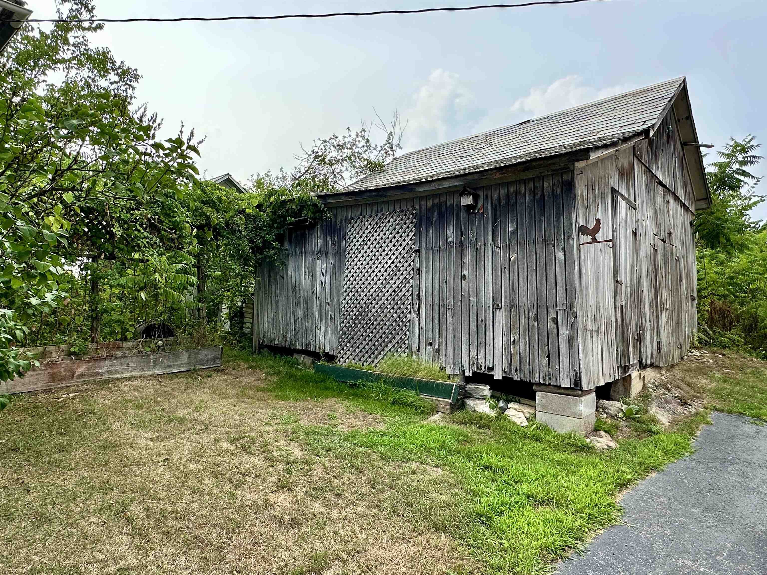 13 Vermont Route 22a Property Photo 10