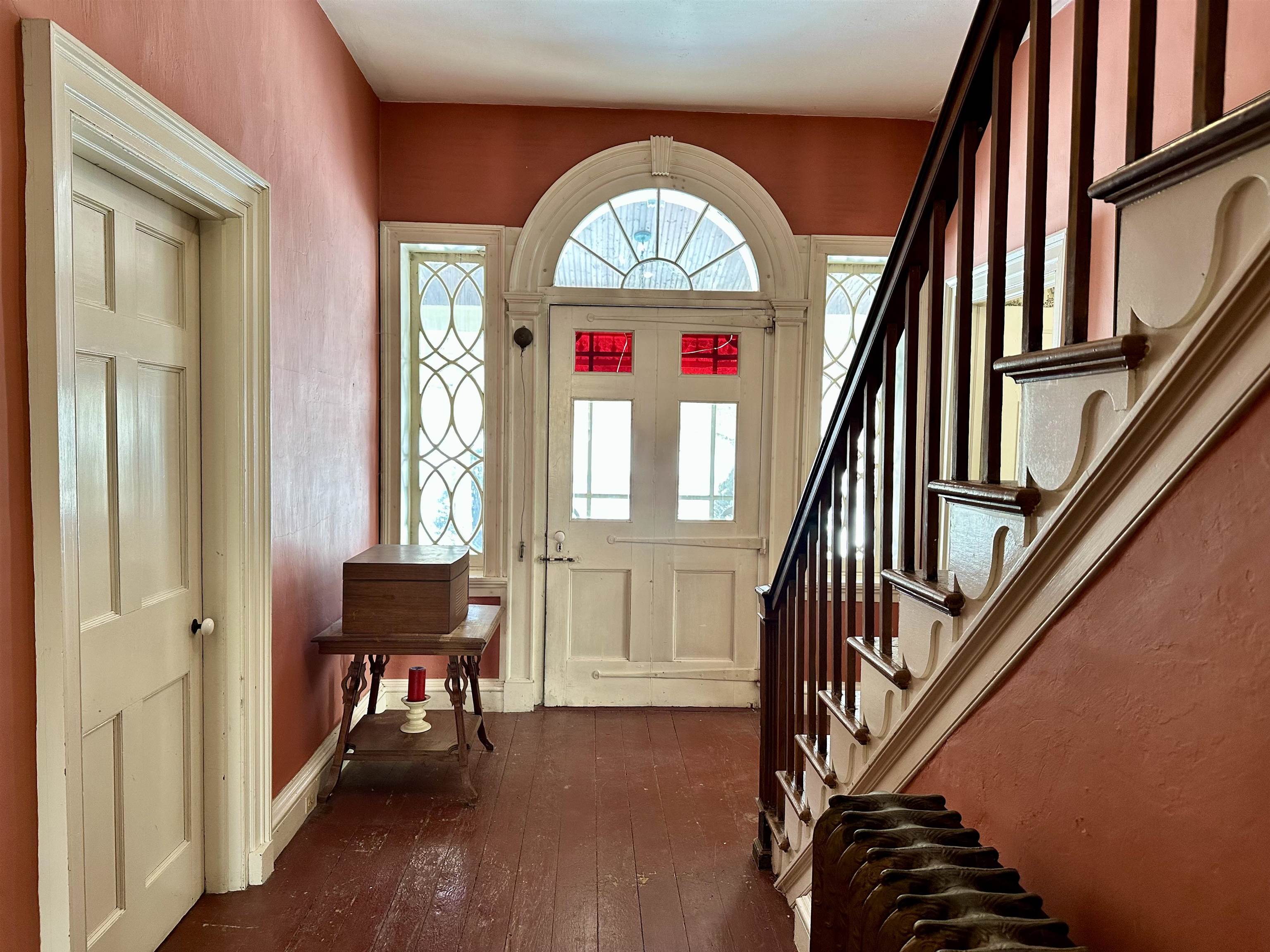 13 Vermont Route 22a Property Photo 11