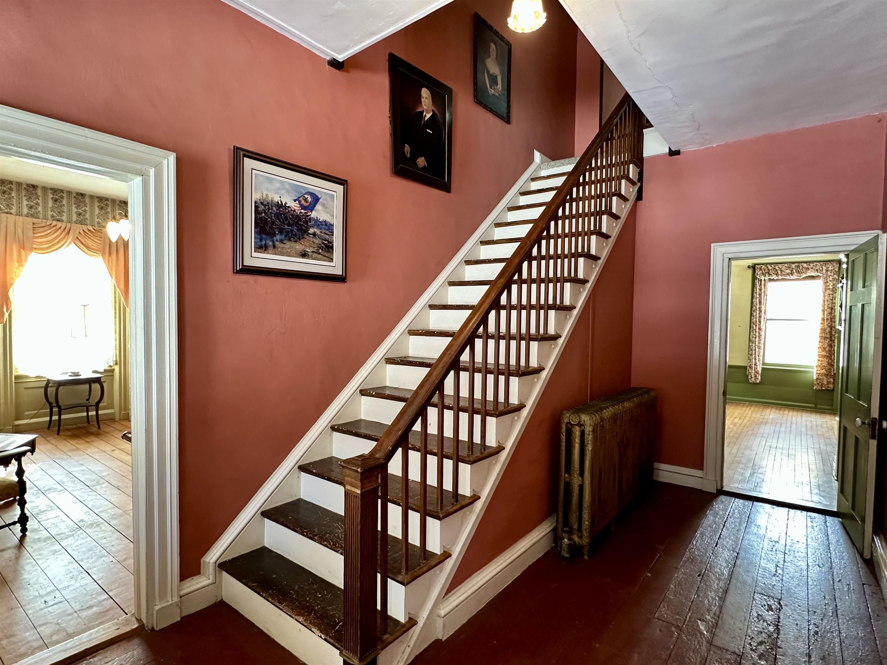 13 Vermont Route 22a Property Photo 12