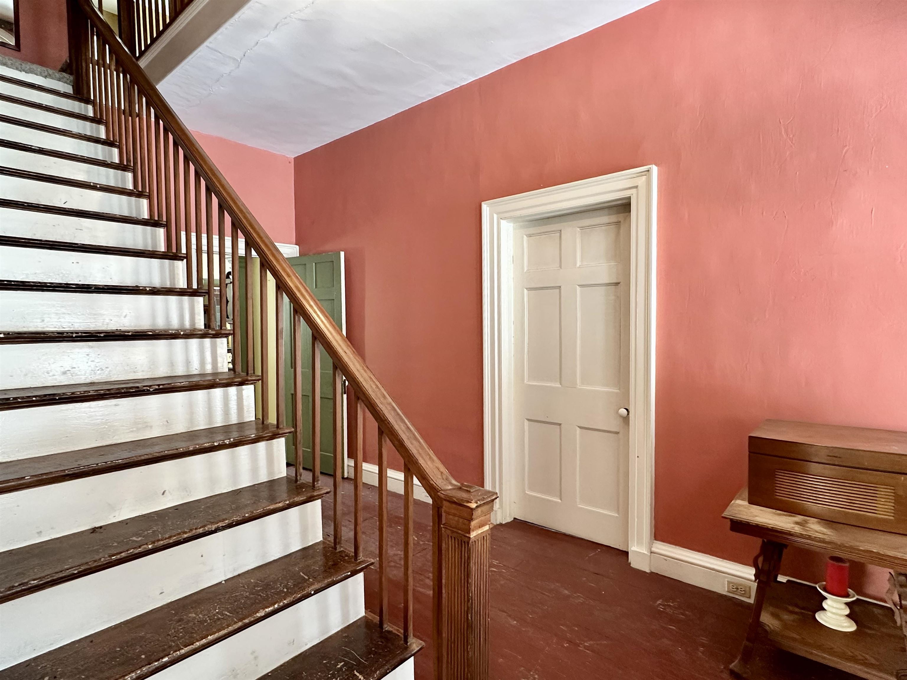 13 Vermont Route 22a Property Photo 13