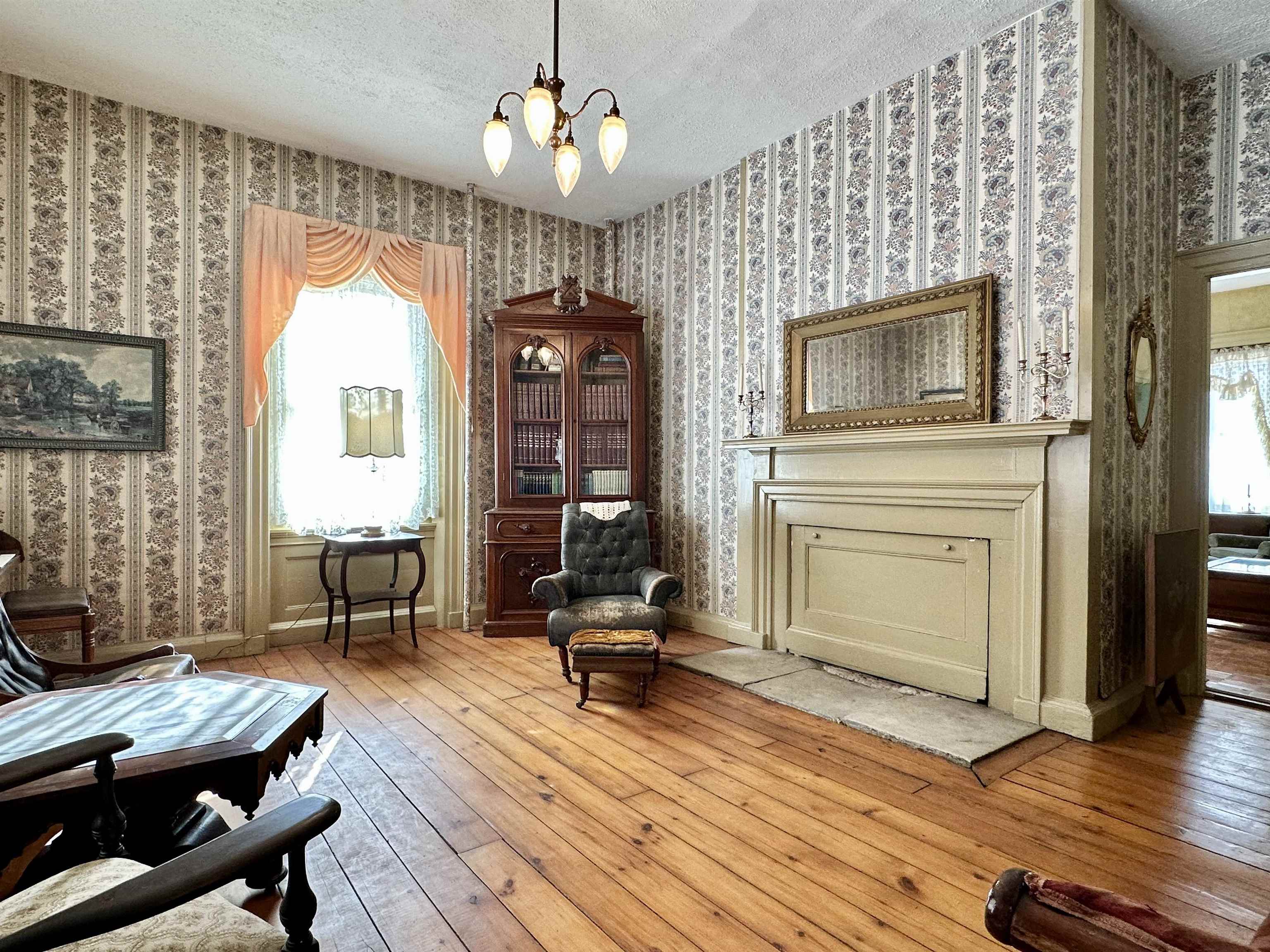 13 Vermont Route 22a Property Photo 14