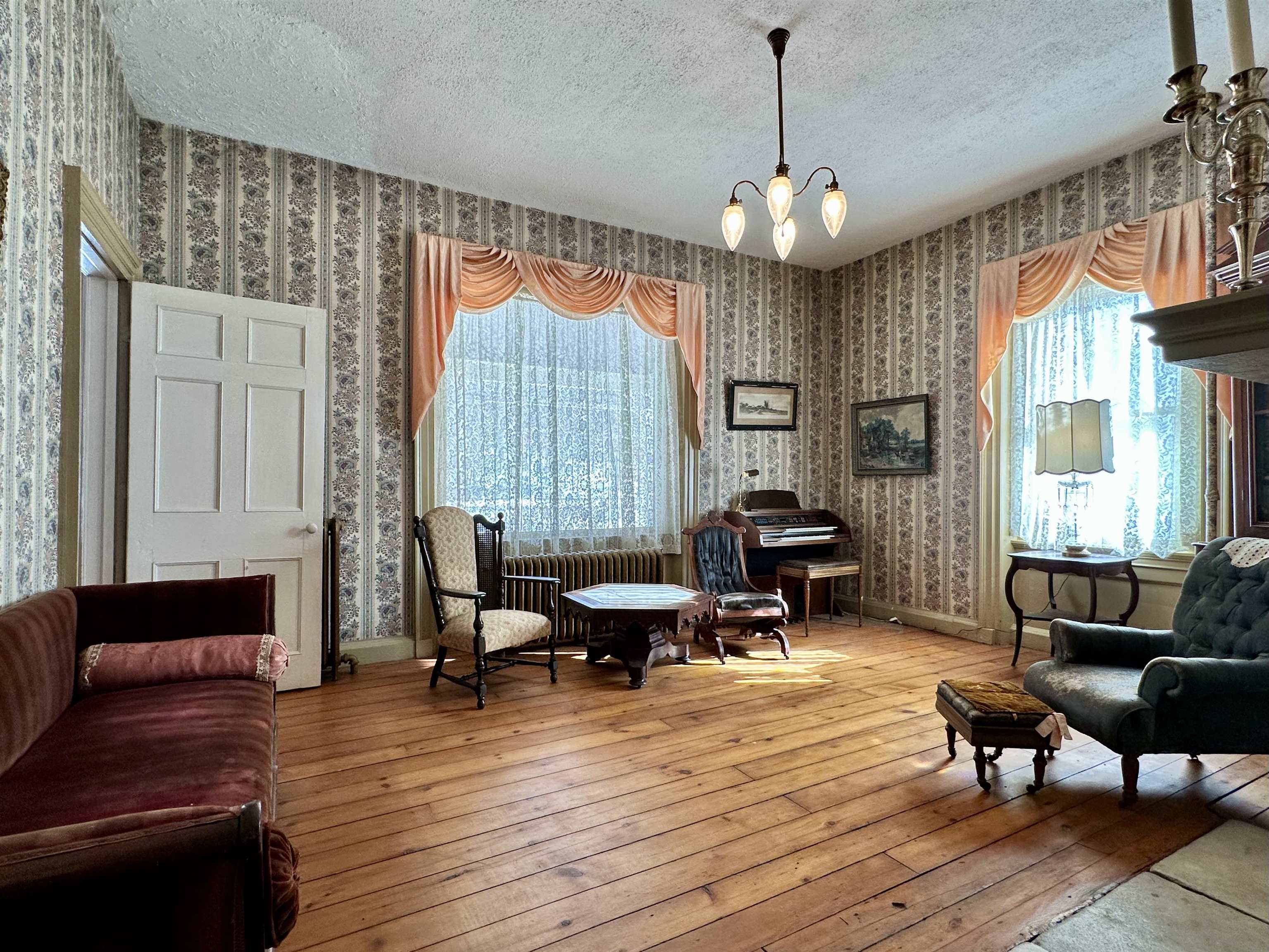 13 Vermont Route 22a Property Photo 15