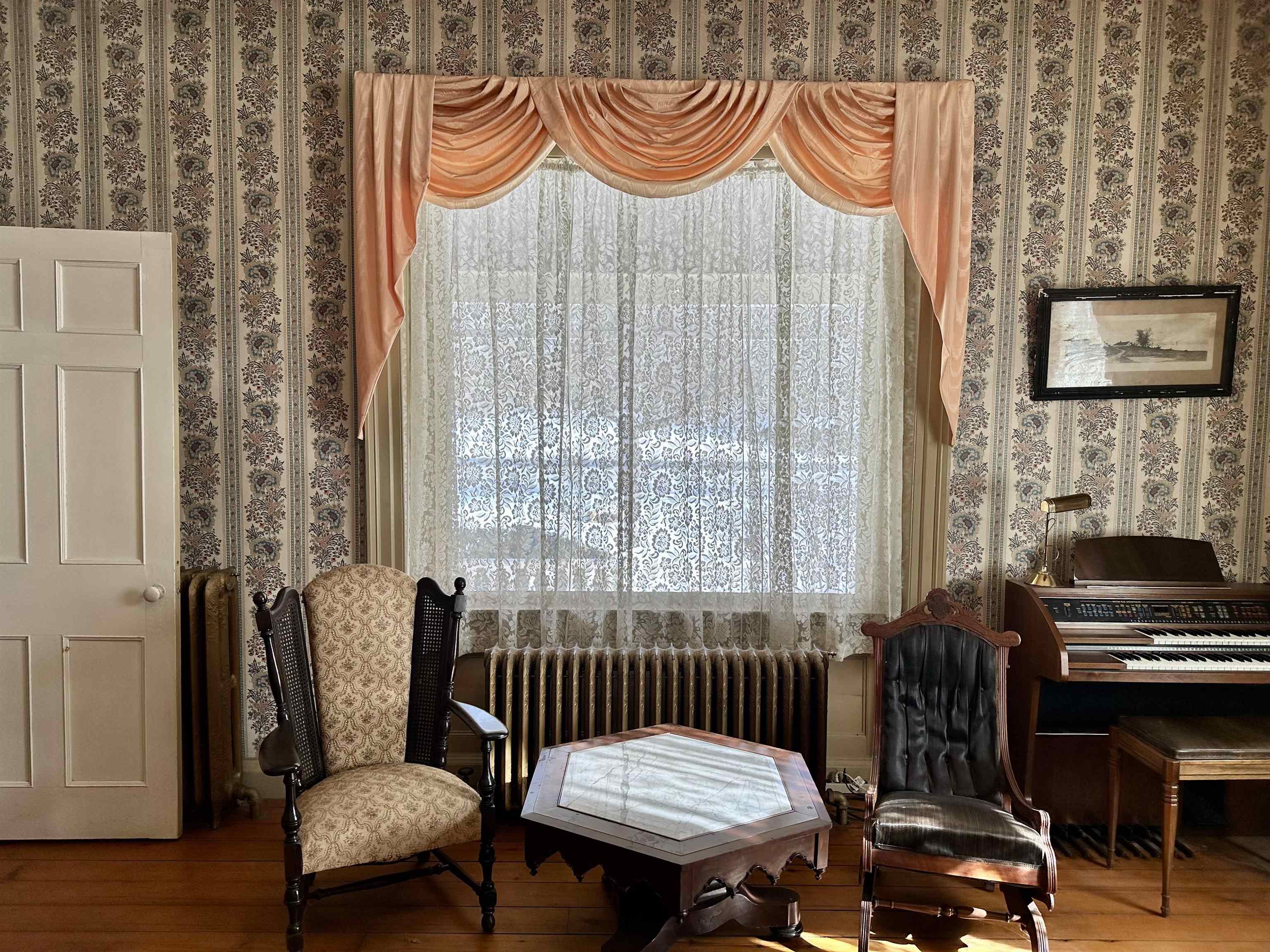 13 Vermont Route 22a Property Photo 16