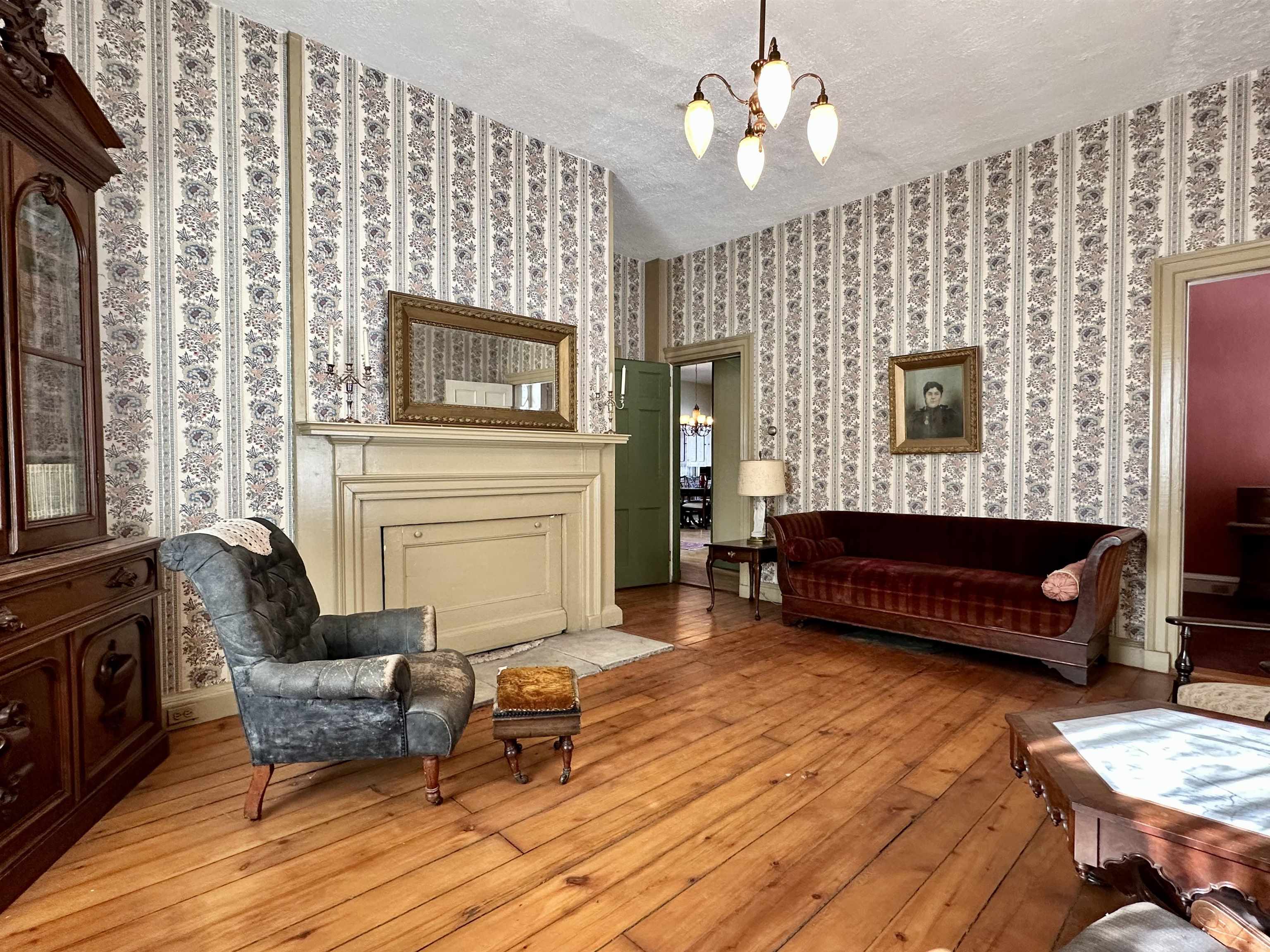 13 Vermont Route 22a Property Photo 17