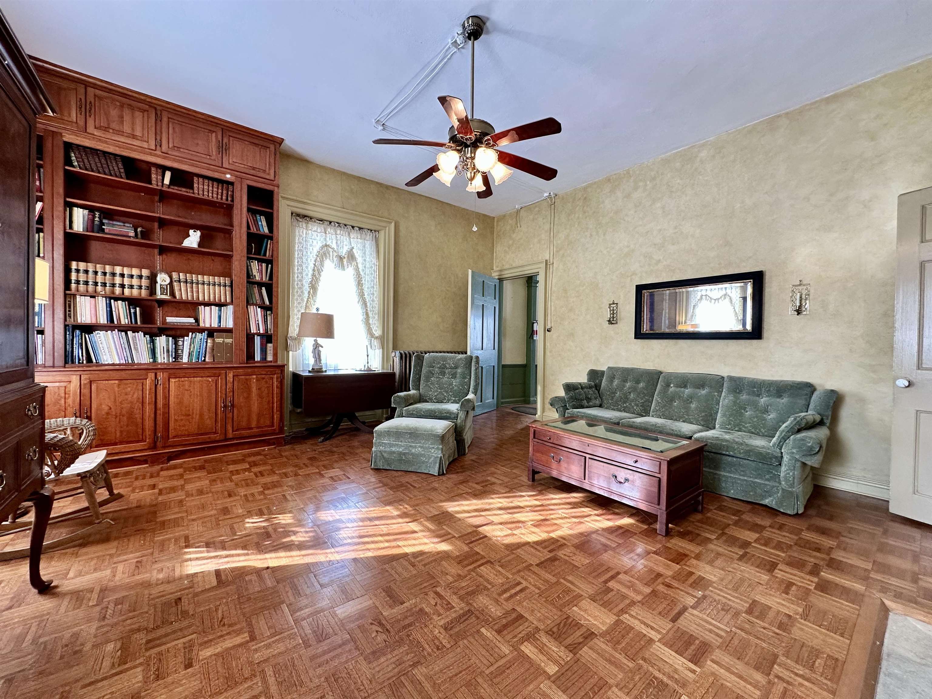 13 Vermont Route 22a Property Photo 18