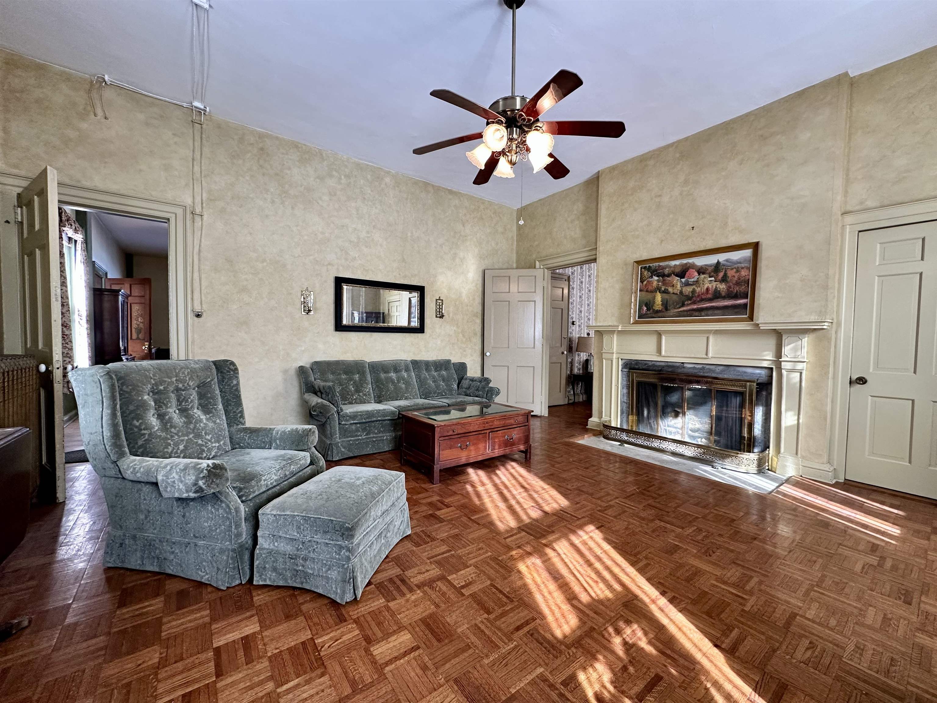 13 Vermont Route 22a Property Photo 19