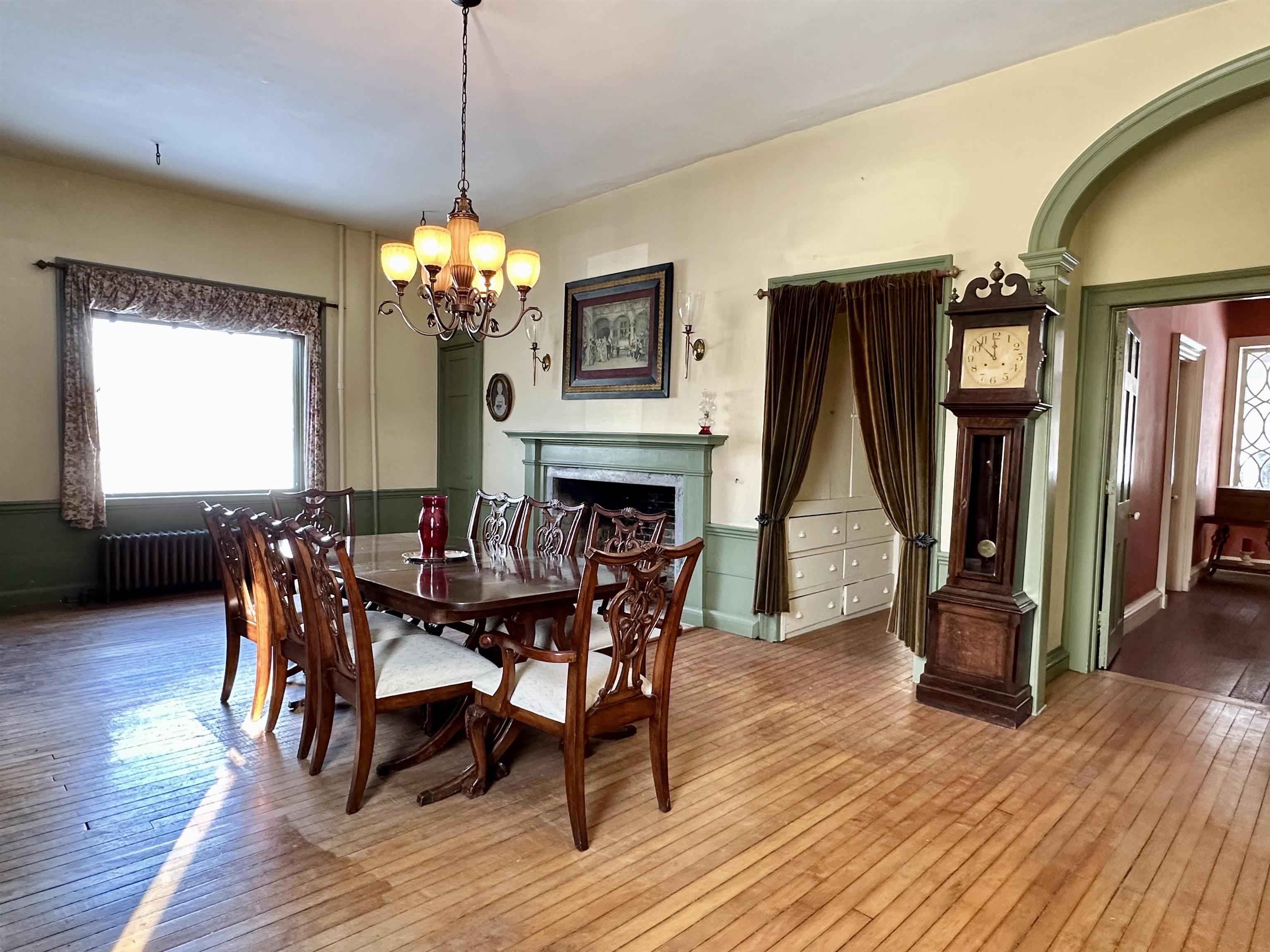 13 Vermont Route 22a Property Photo 20