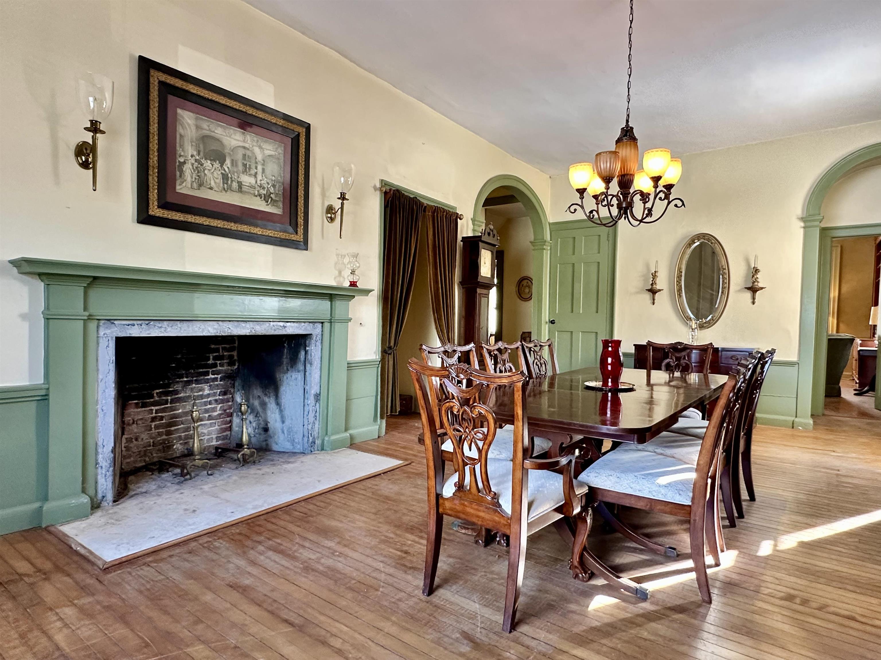 13 Vermont Route 22a Property Photo 21