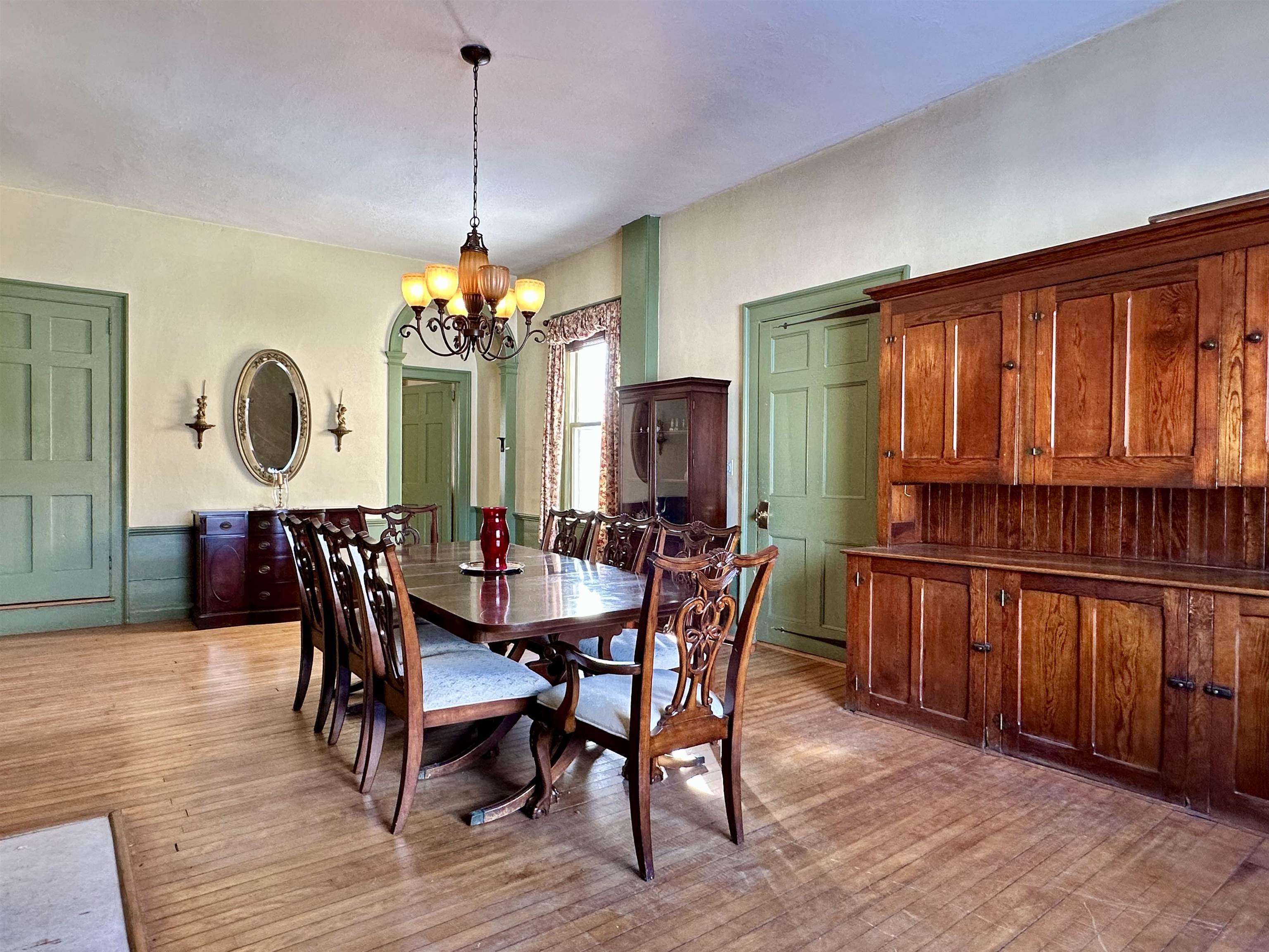 13 Vermont Route 22a Property Photo 22