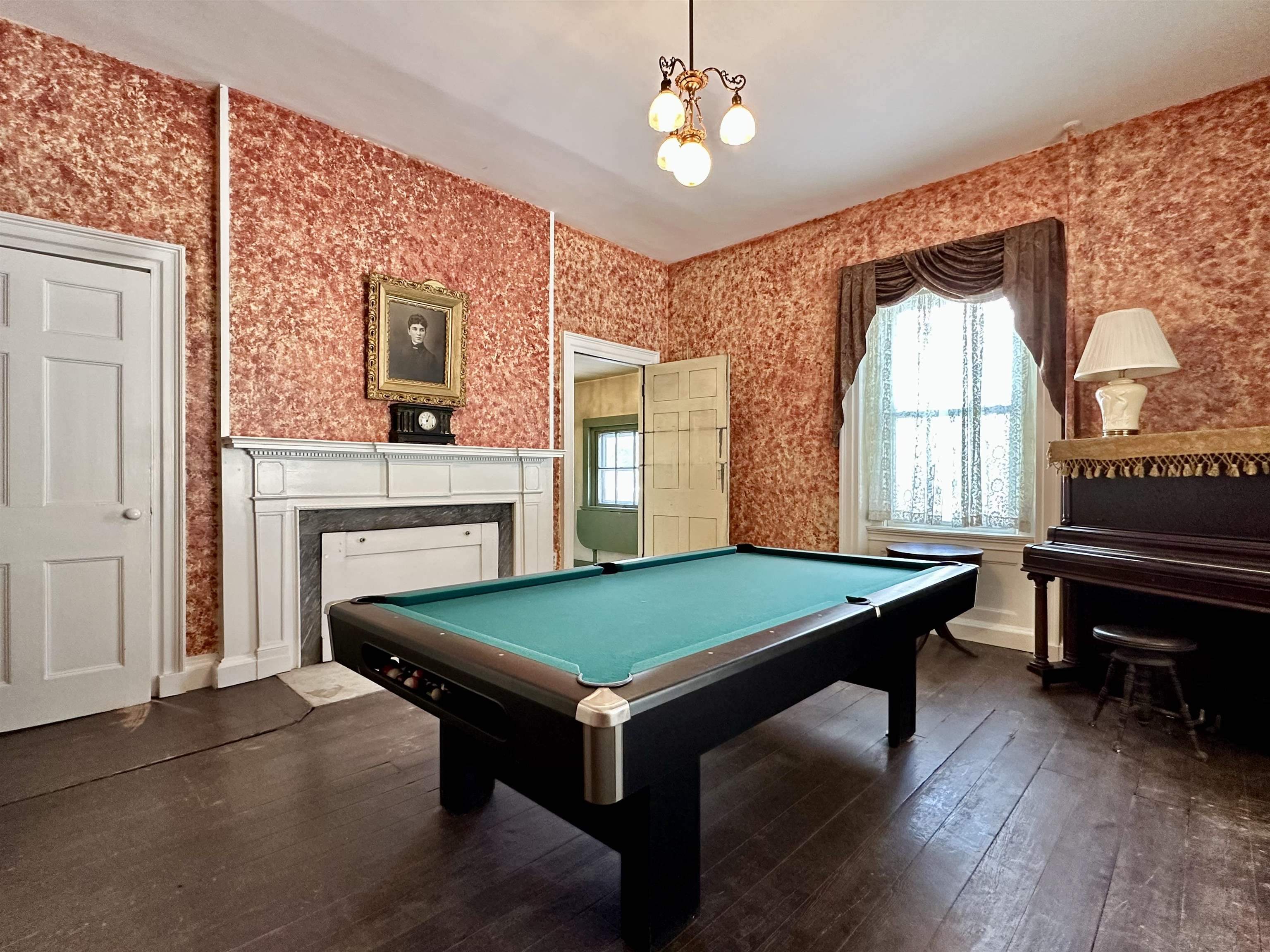 13 Vermont Route 22a Property Photo 23