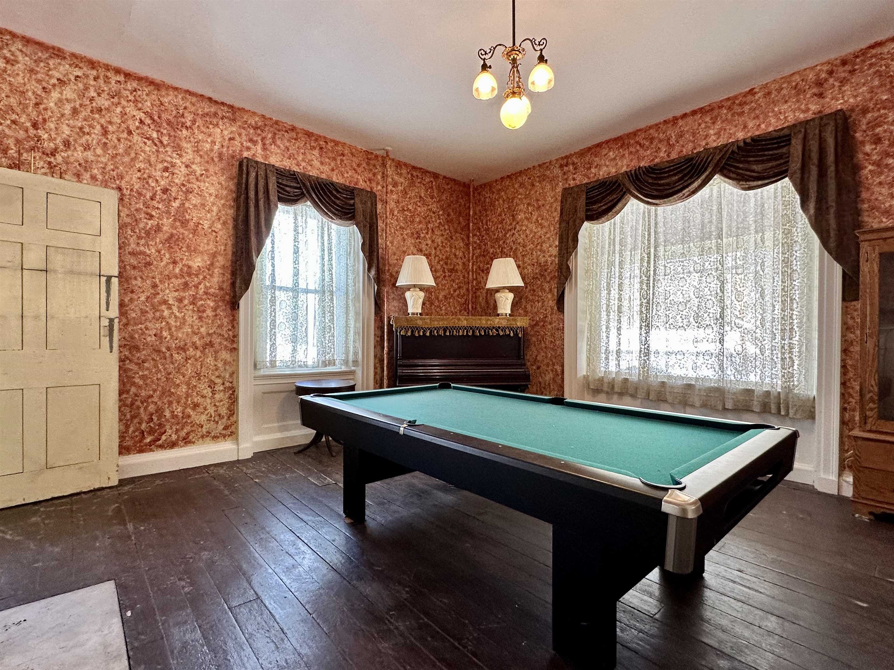 13 Vermont Route 22a Property Photo 24