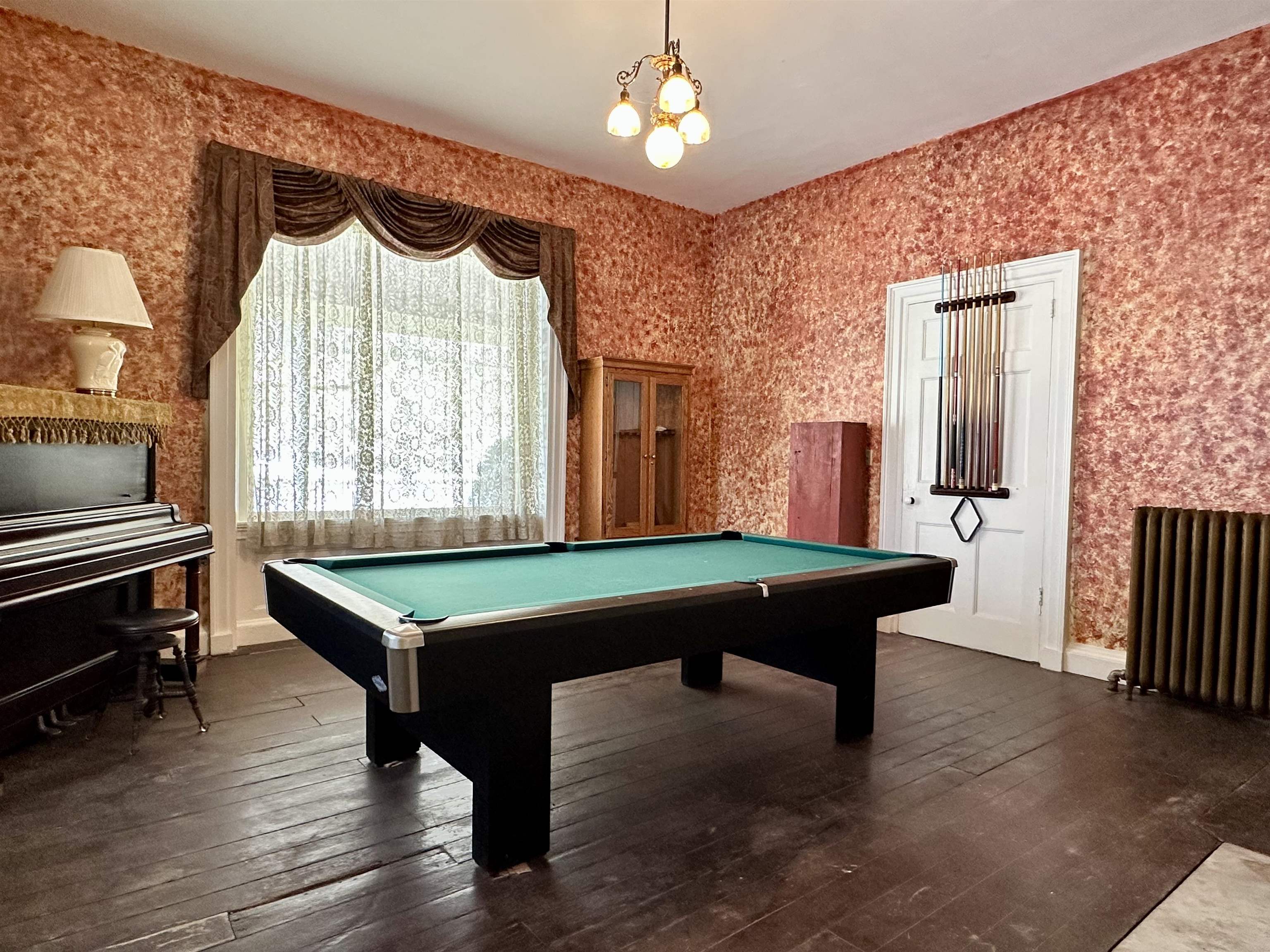 13 Vermont Route 22a Property Photo 25