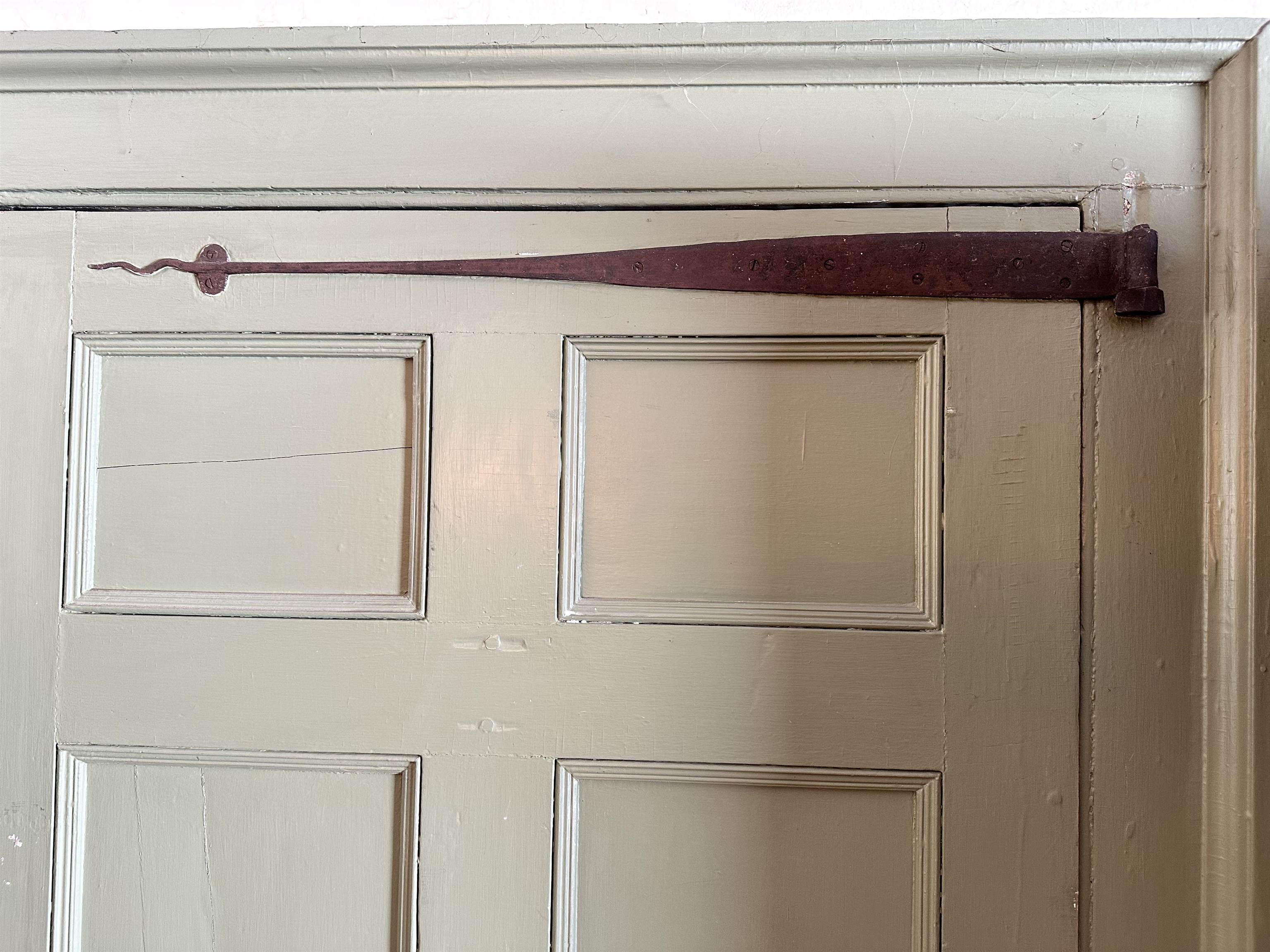 13 Vermont Route 22a Property Photo 26