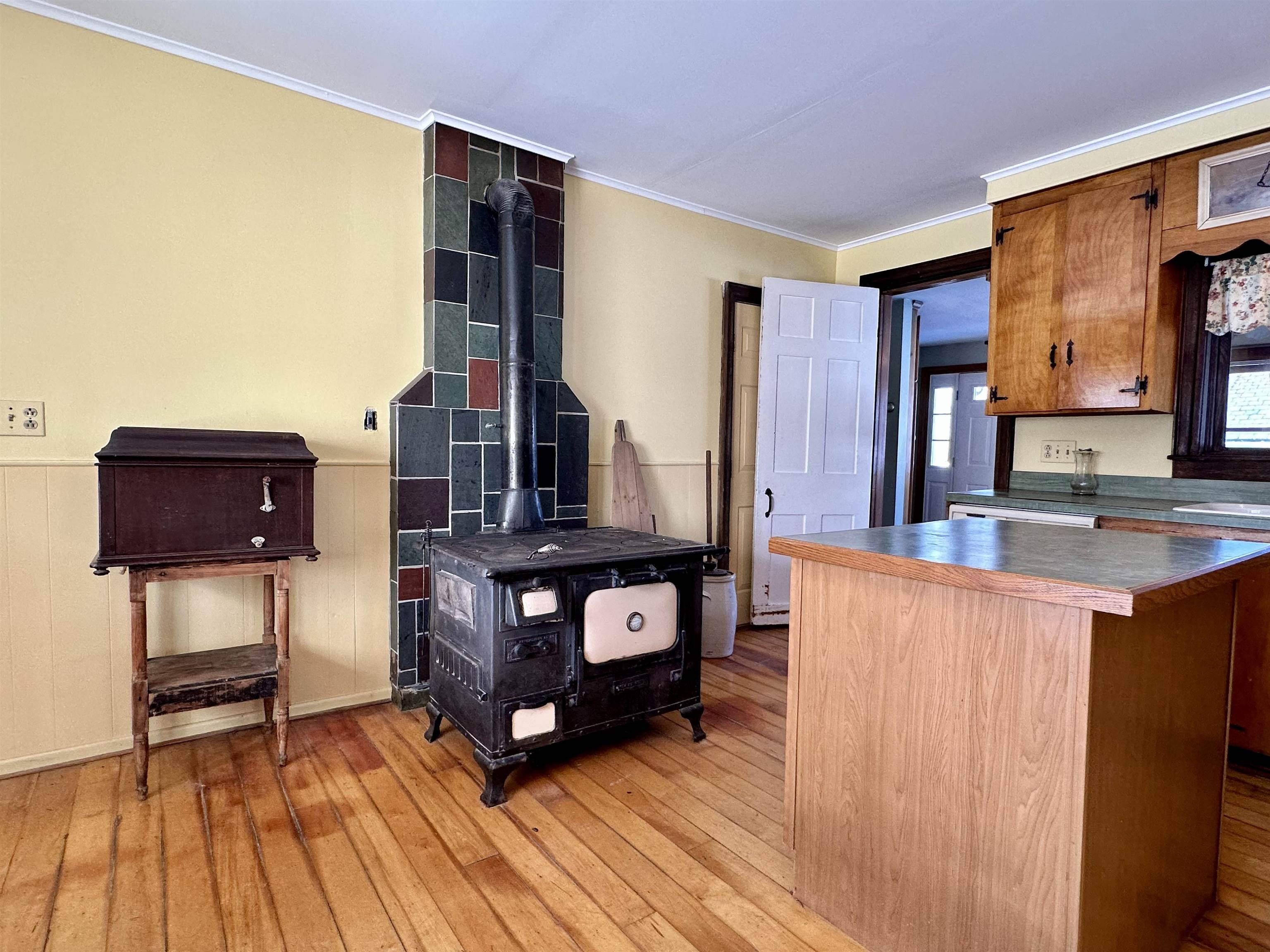 13 Vermont Route 22a Property Photo 27