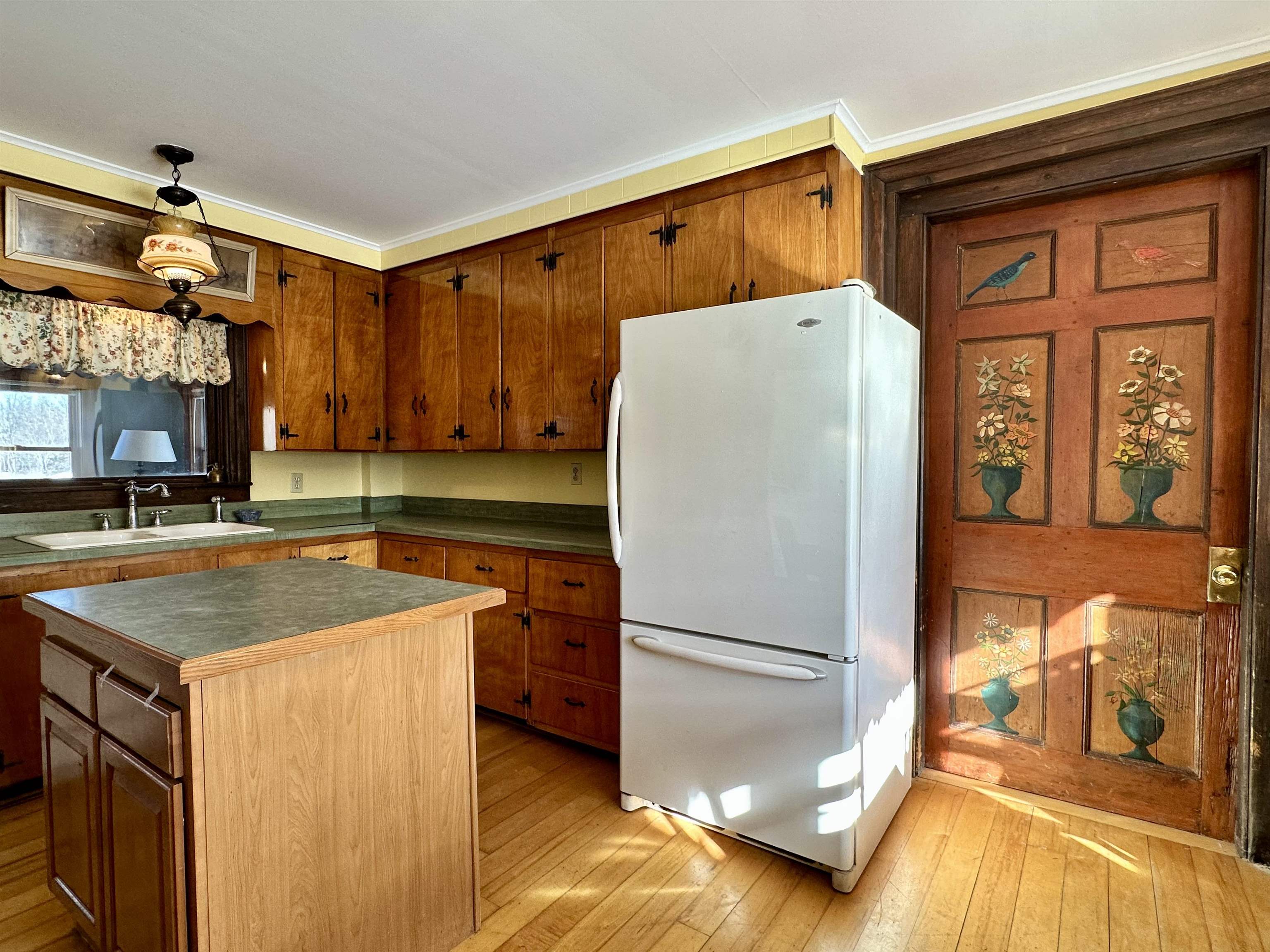 13 Vermont Route 22a Property Photo 28