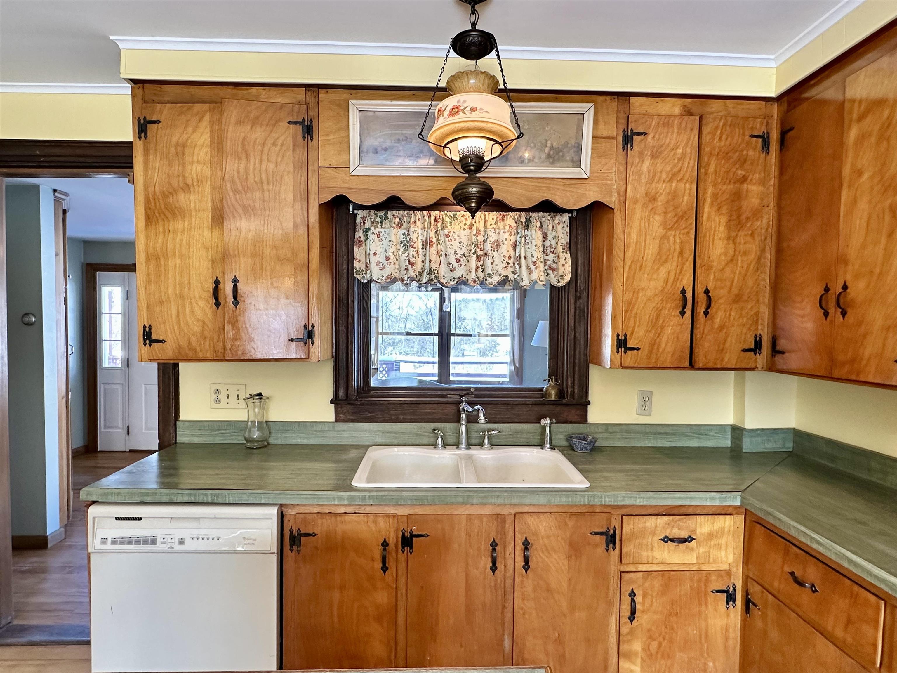 13 Vermont Route 22a Property Photo 29