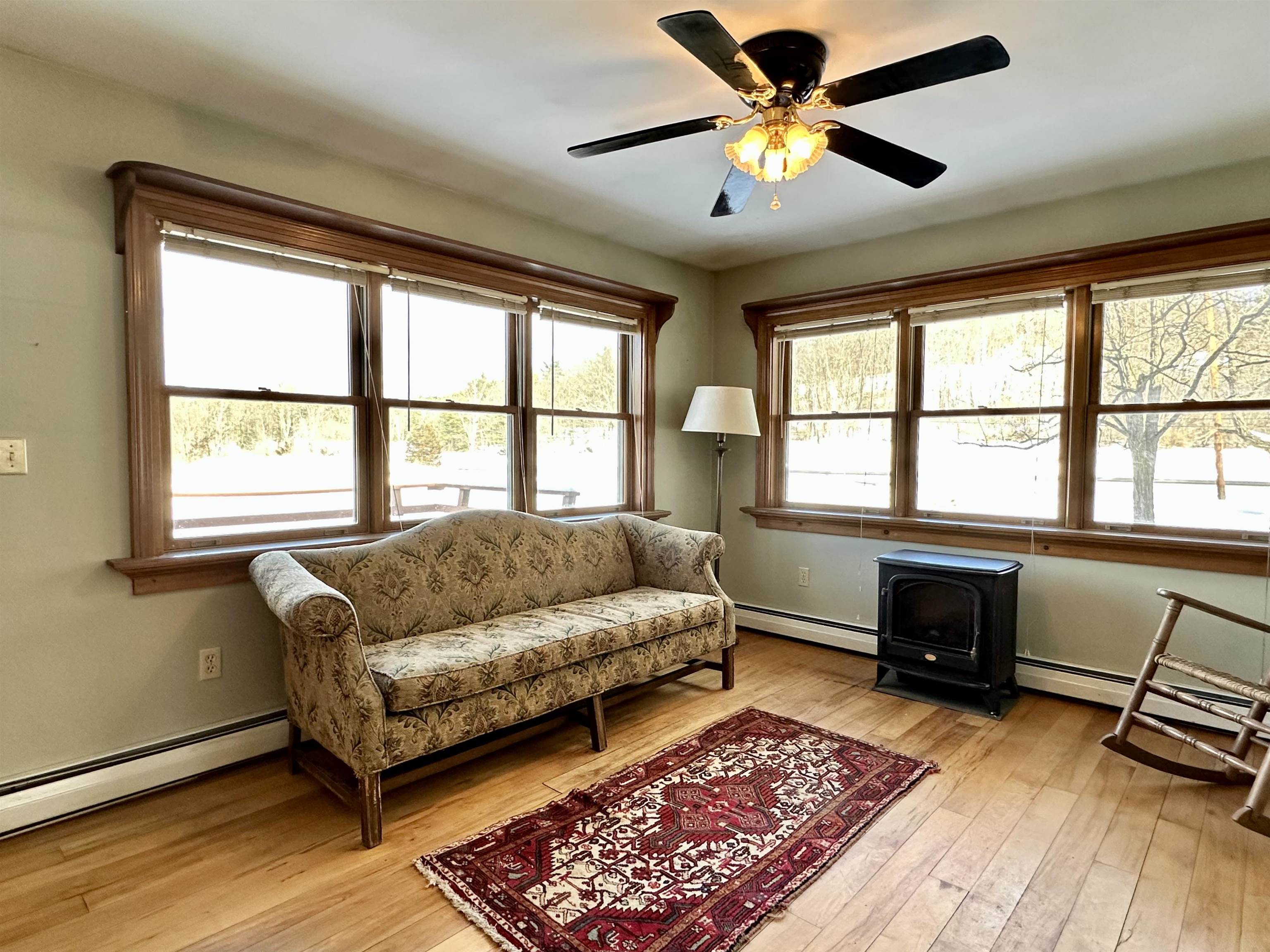 13 Vermont Route 22a Property Photo 30