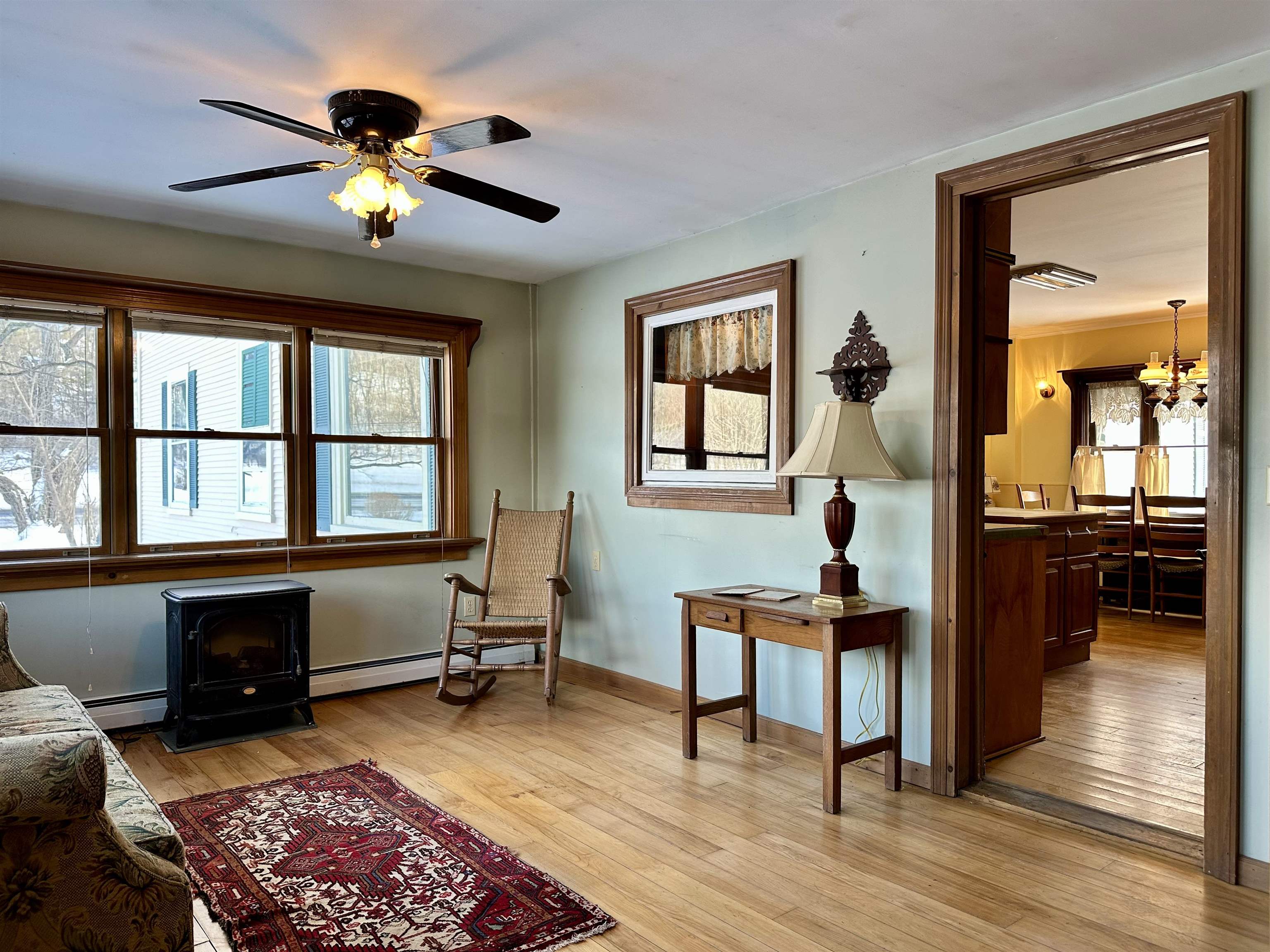 13 Vermont Route 22a Property Photo 31