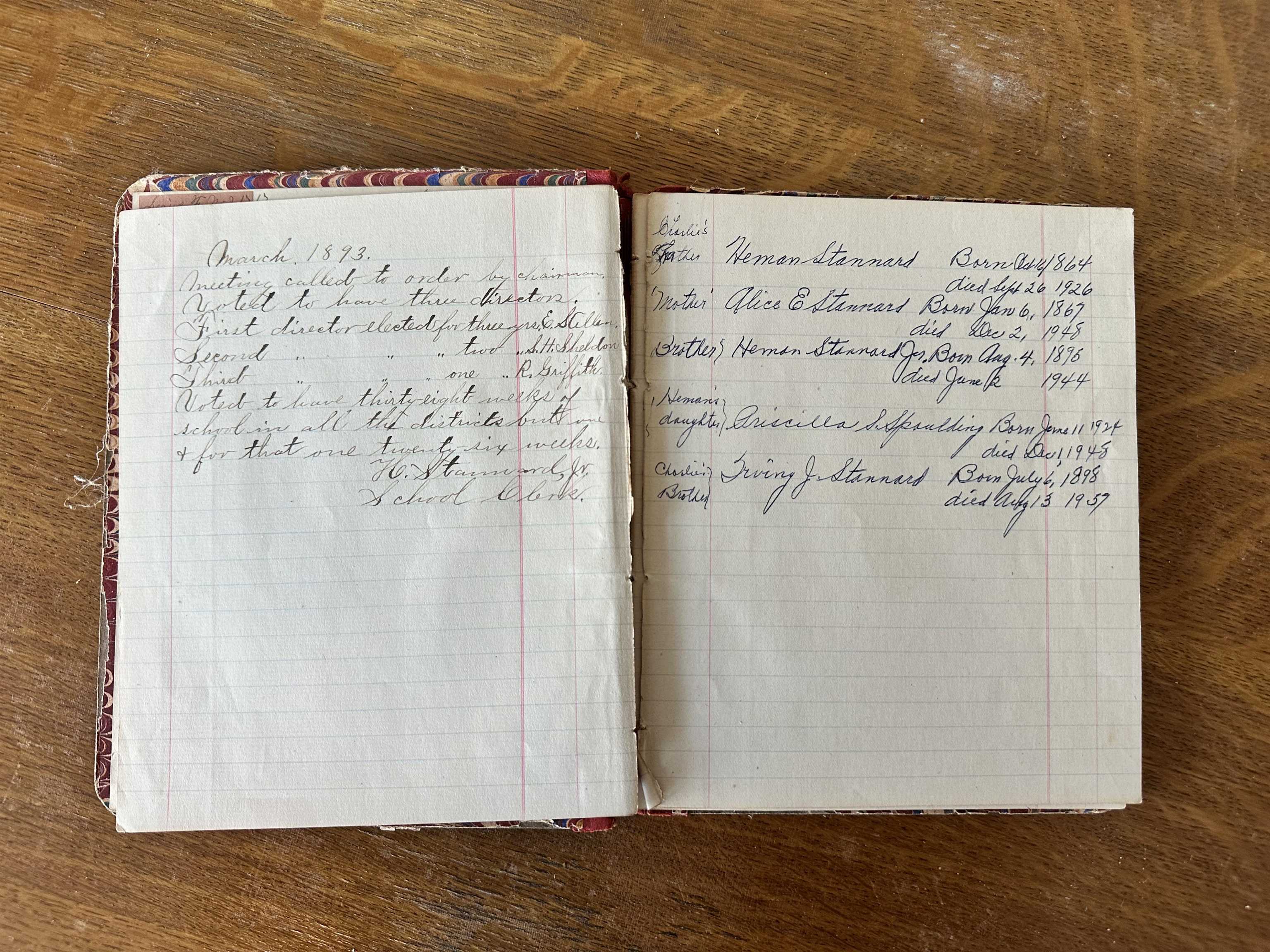 13 Vermont Route 22a Property Photo 32