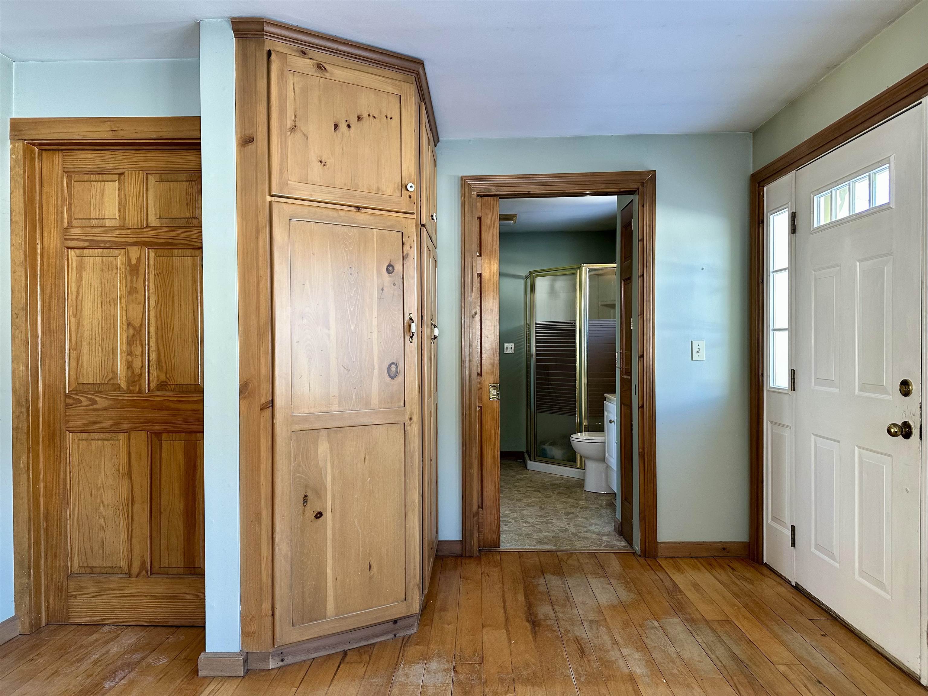 13 Vermont Route 22a Property Photo 33