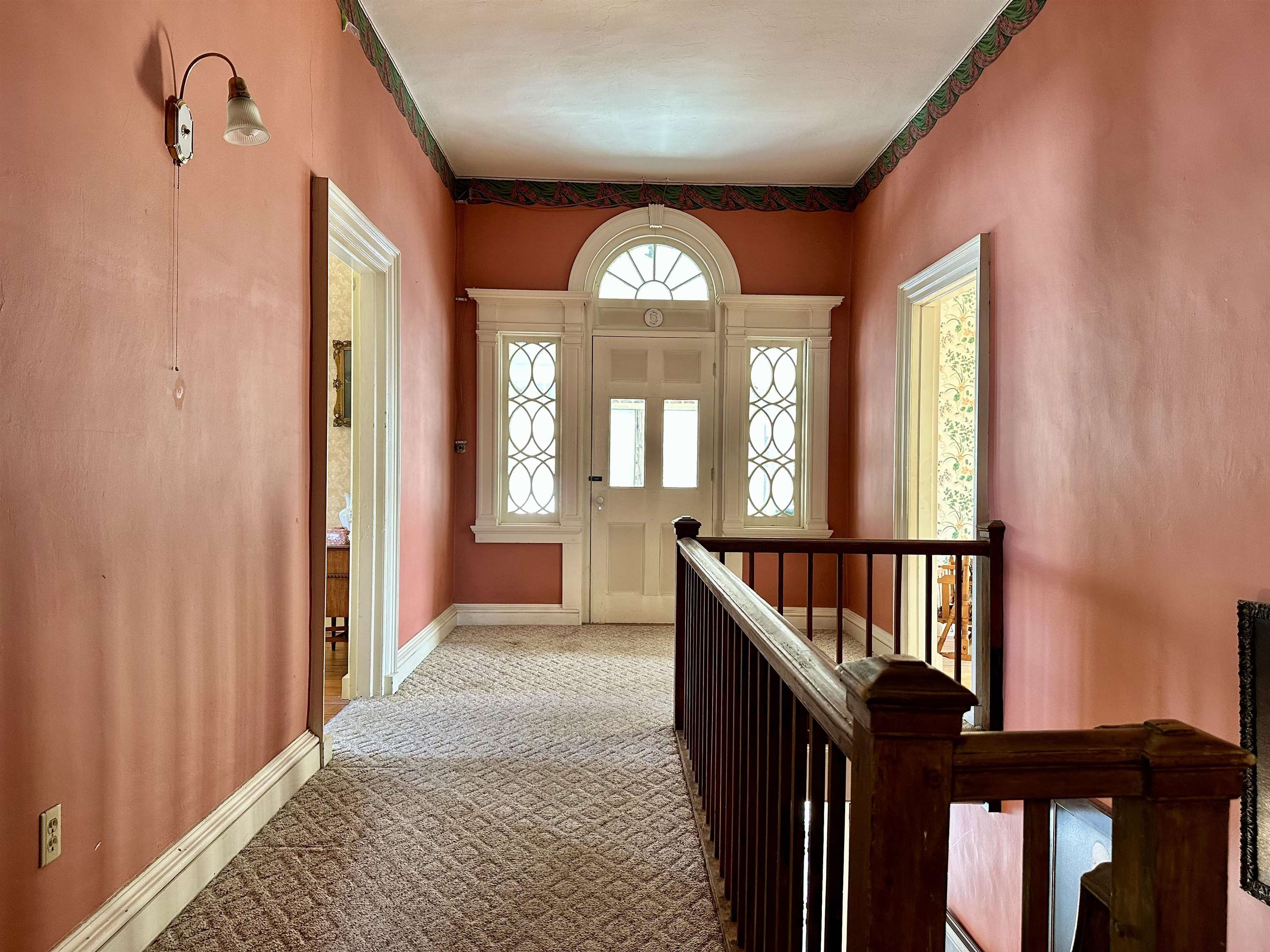 13 Vermont Route 22a Property Photo 34