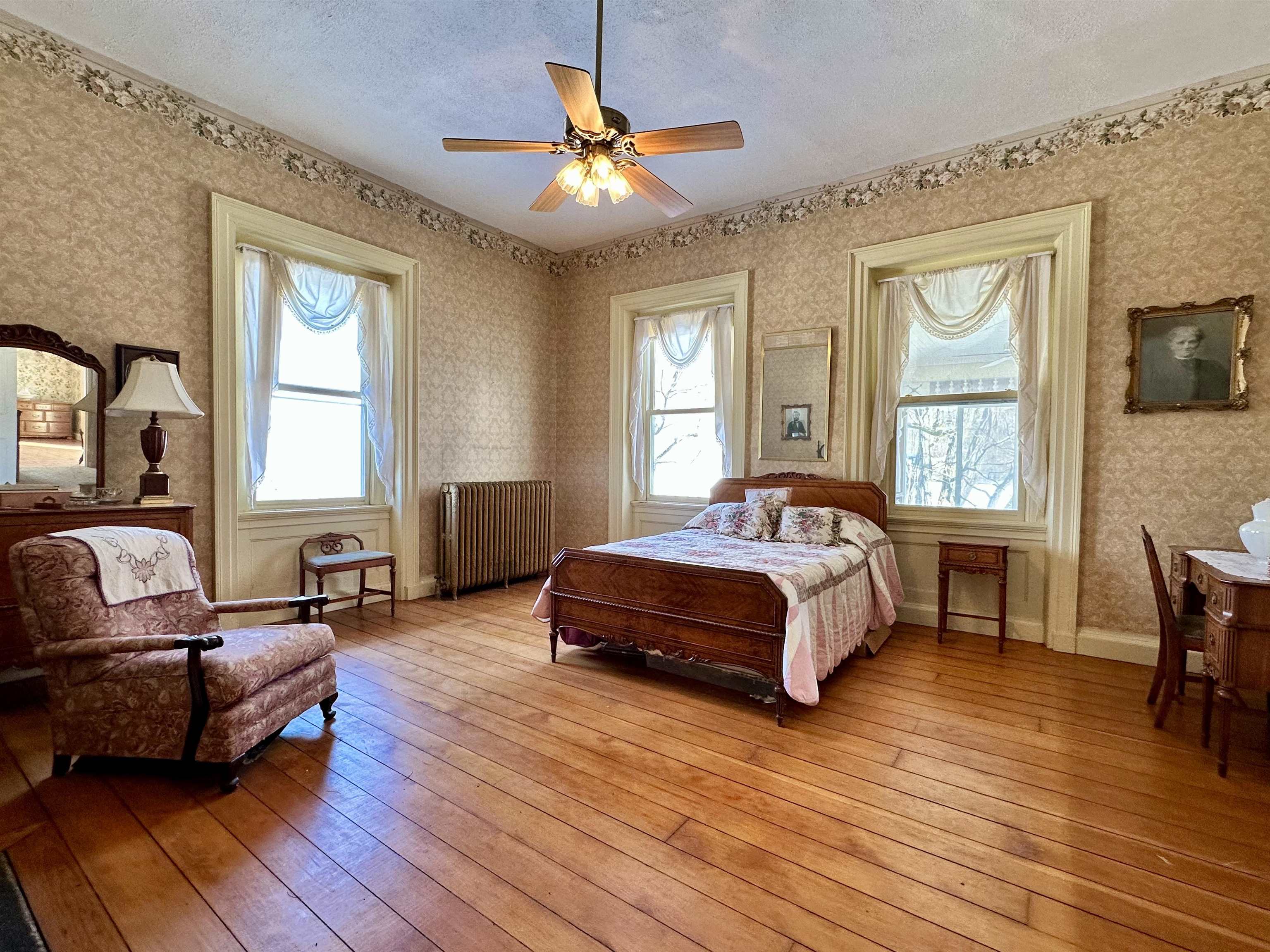 13 Vermont Route 22a Property Photo 35