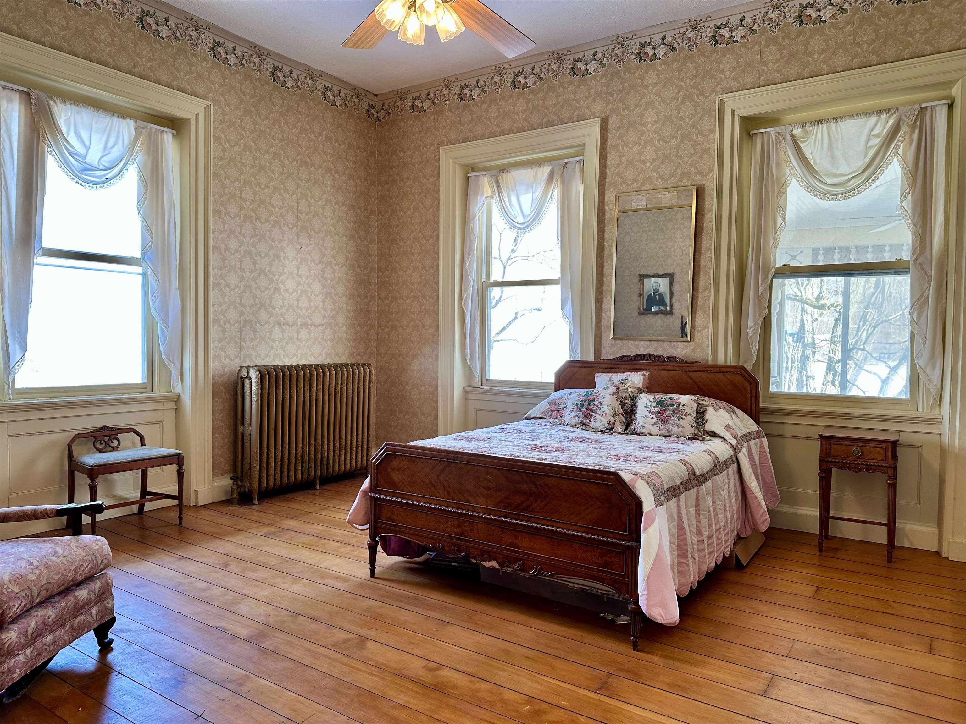 13 Vermont Route 22a Property Photo 36