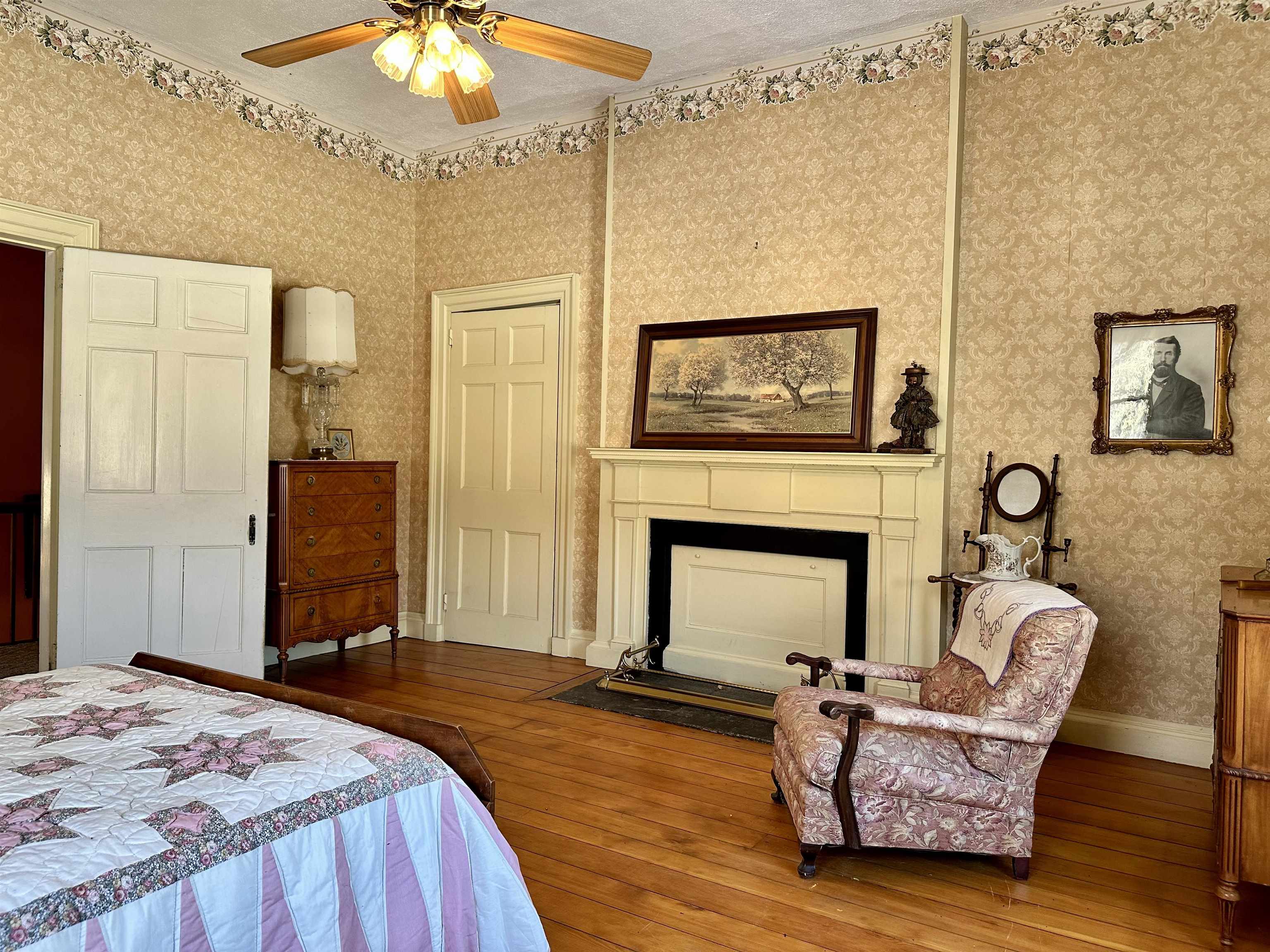 13 Vermont Route 22a Property Photo 37