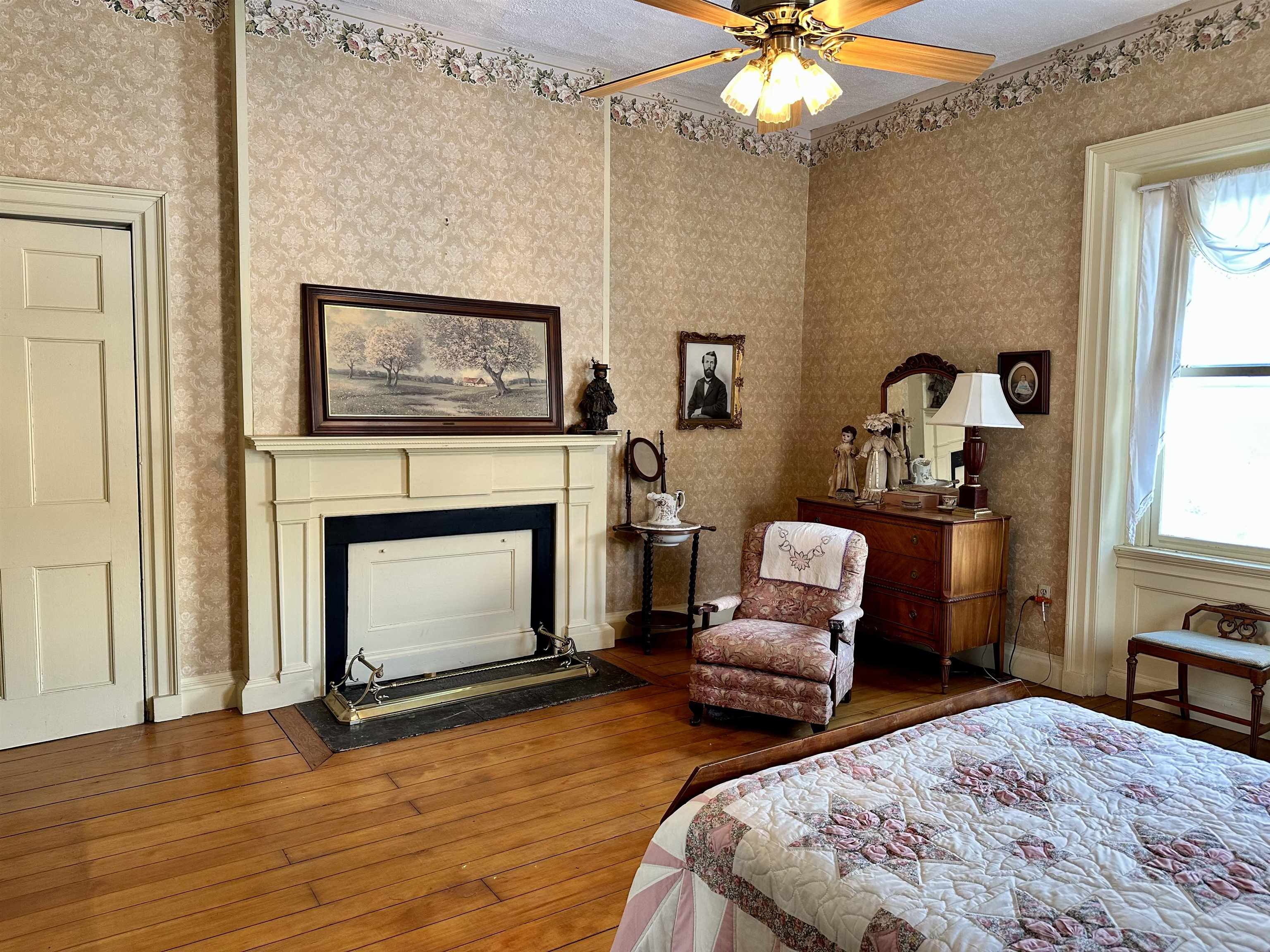 13 Vermont Route 22a Property Photo 38