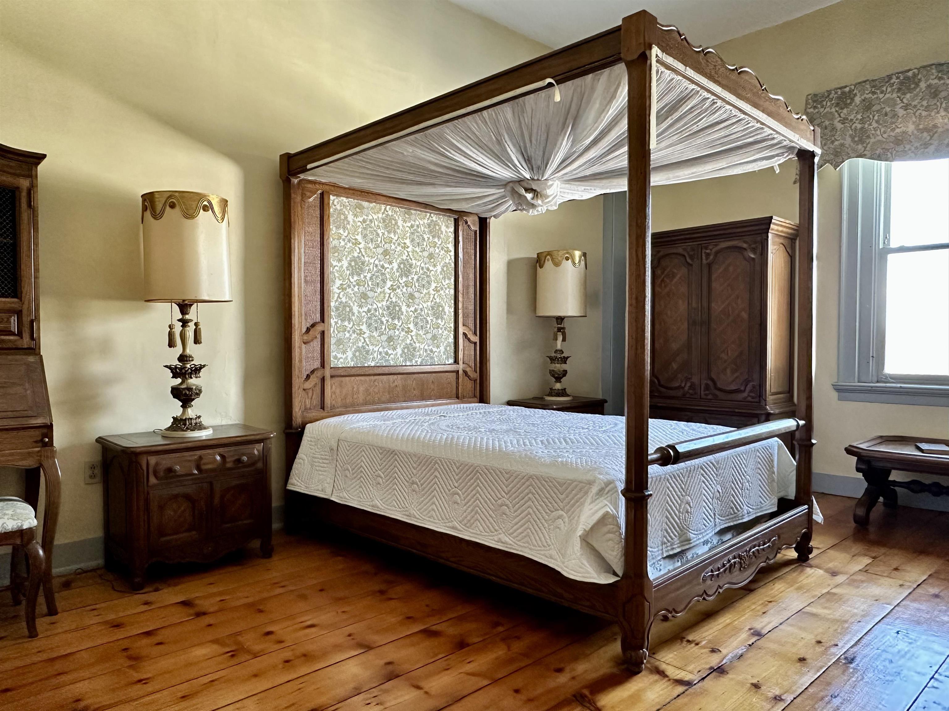 13 Vermont Route 22a Property Photo 39