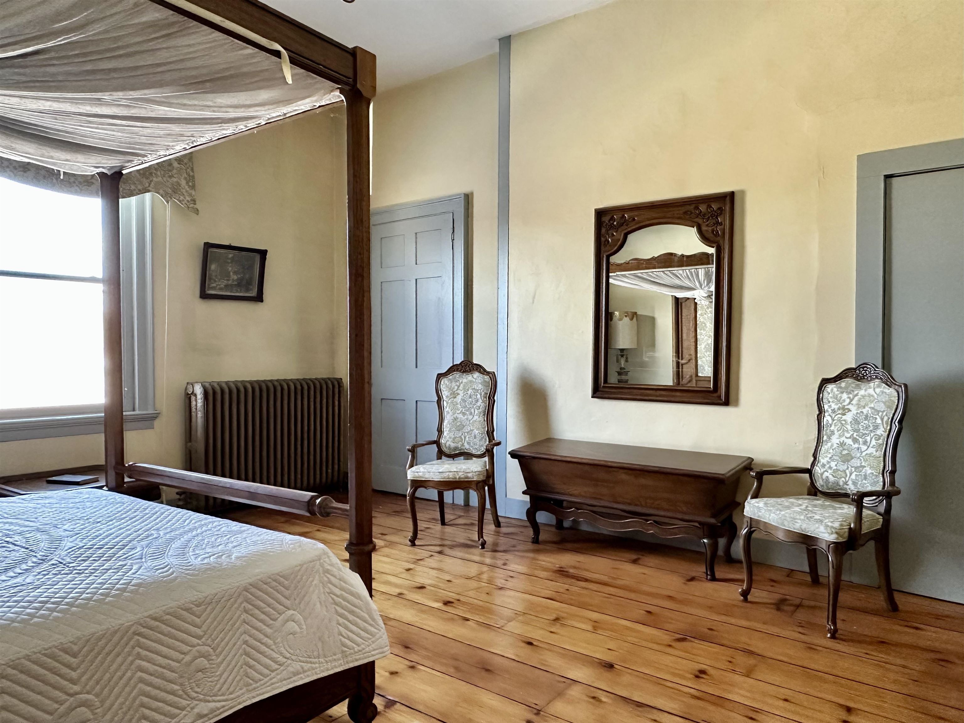 13 Vermont Route 22a Property Photo 40