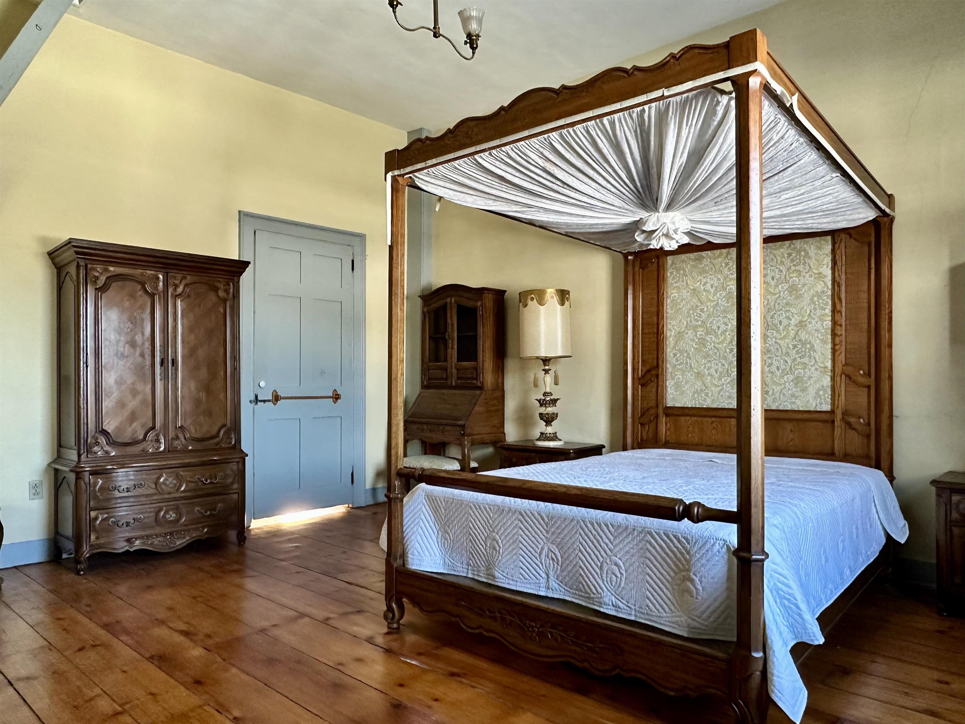 13 Vermont Route 22a Property Photo 41