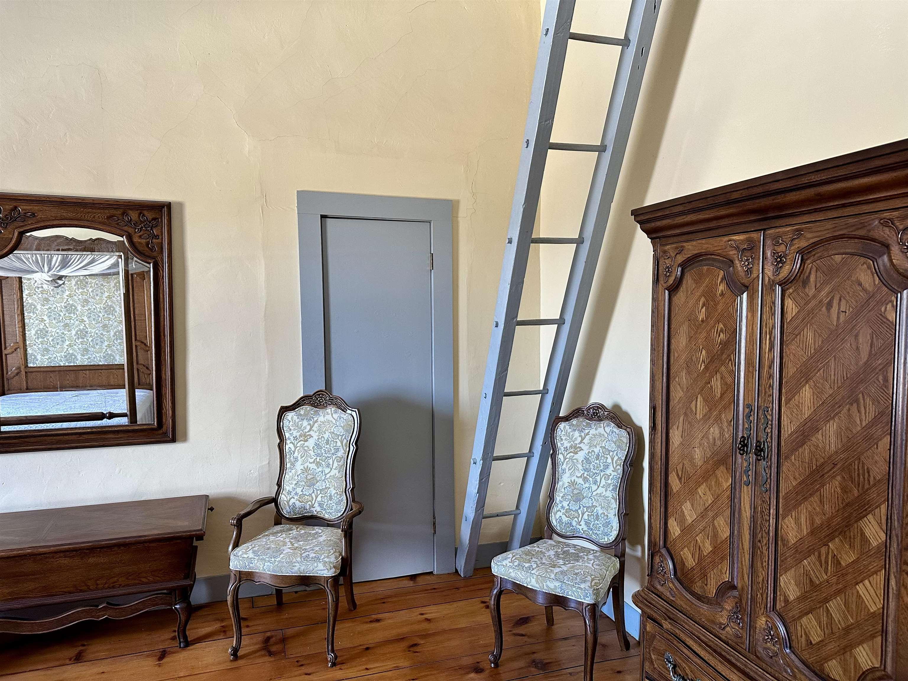 13 Vermont Route 22a Property Photo 42