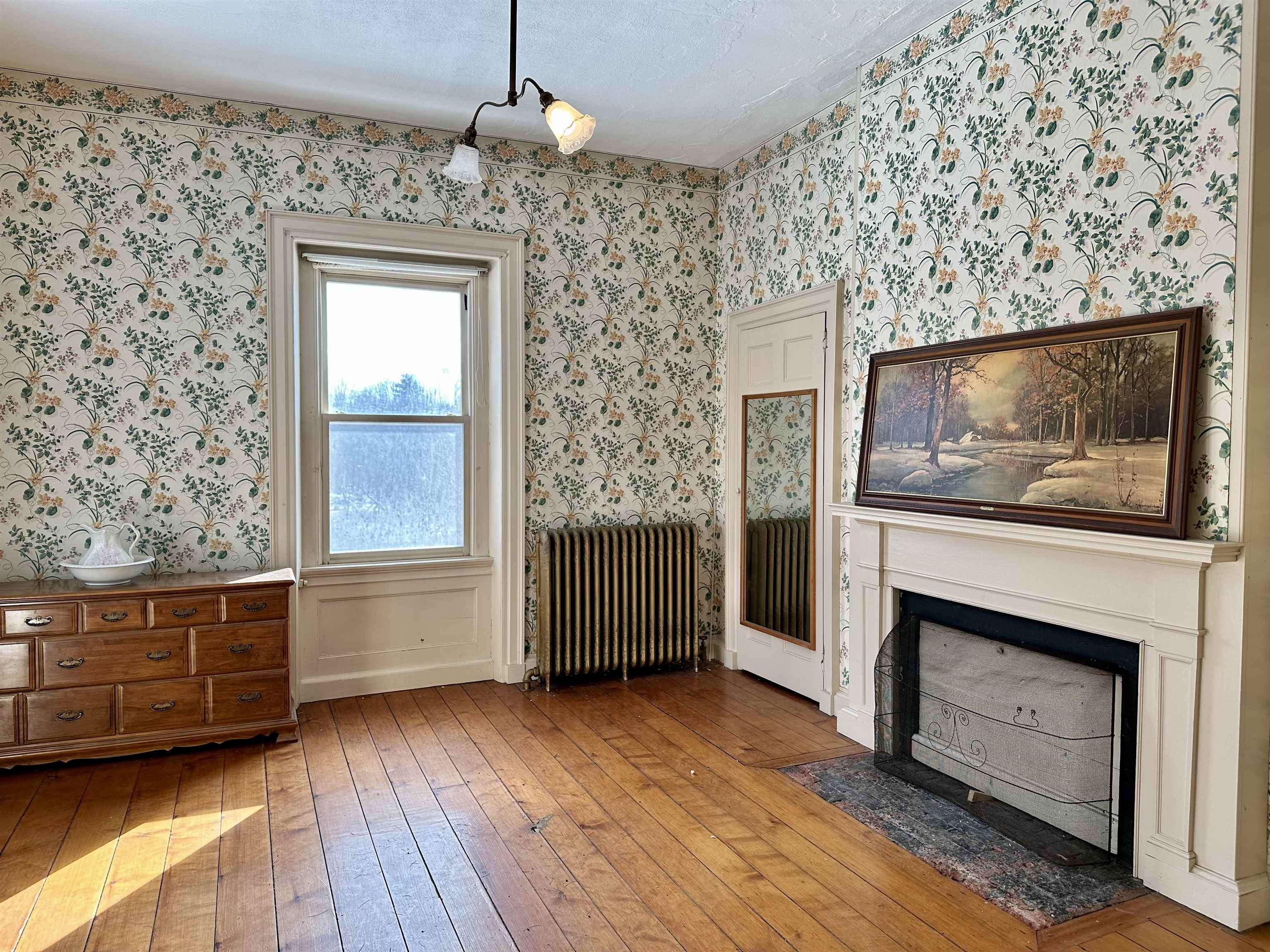 13 Vermont Route 22a Property Photo 43