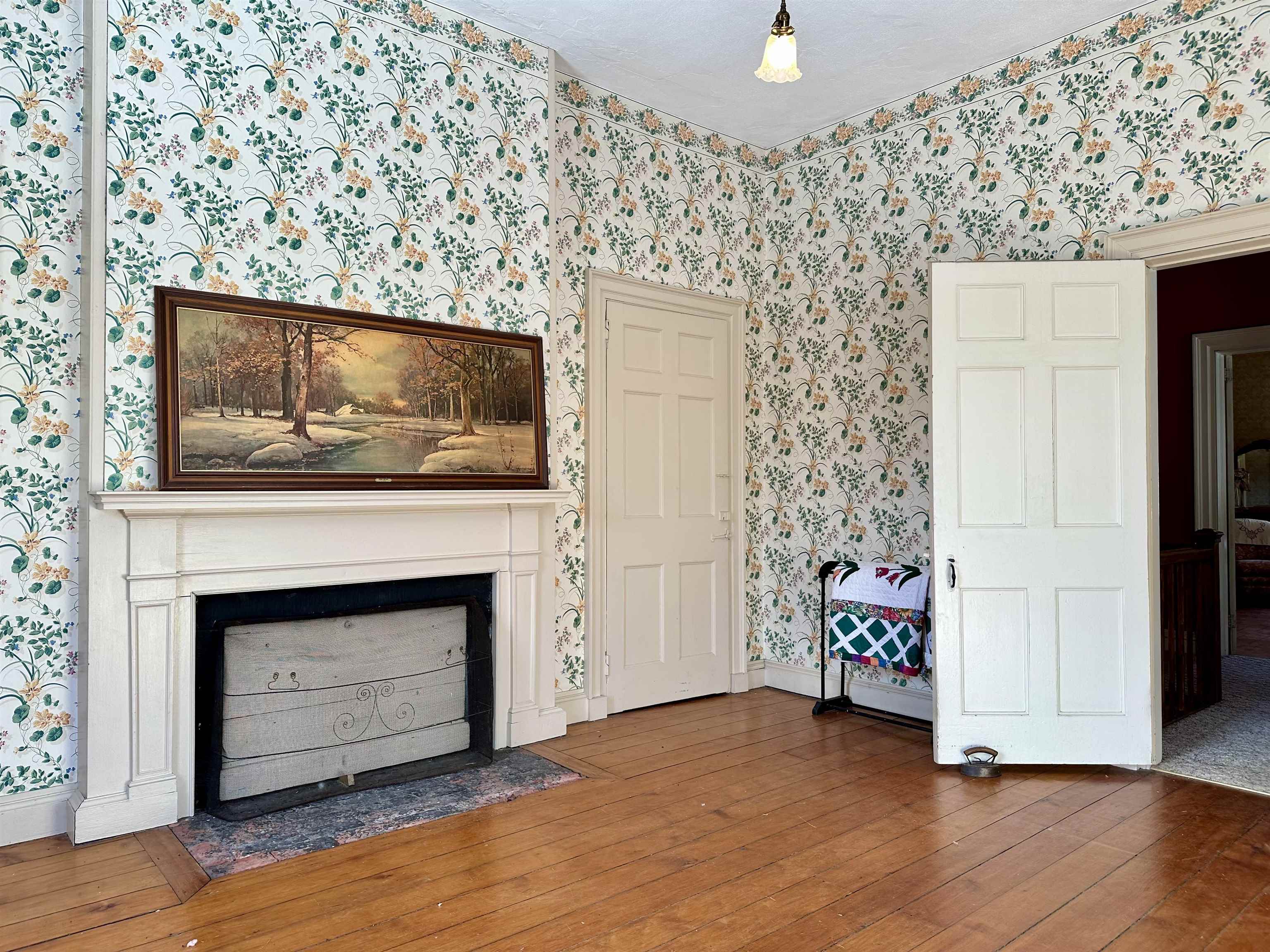 13 Vermont Route 22a Property Photo 44