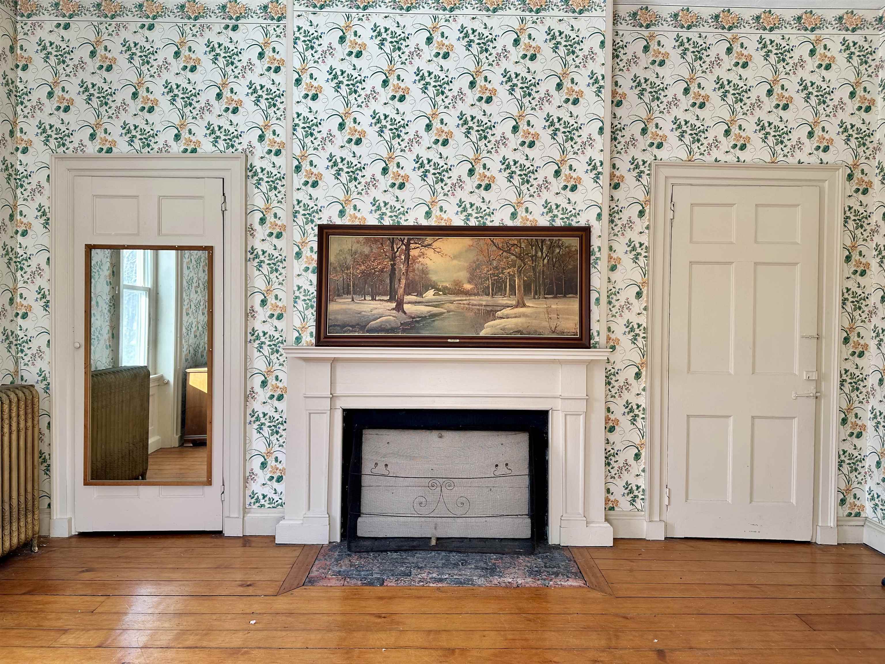 13 Vermont Route 22a Property Photo 45