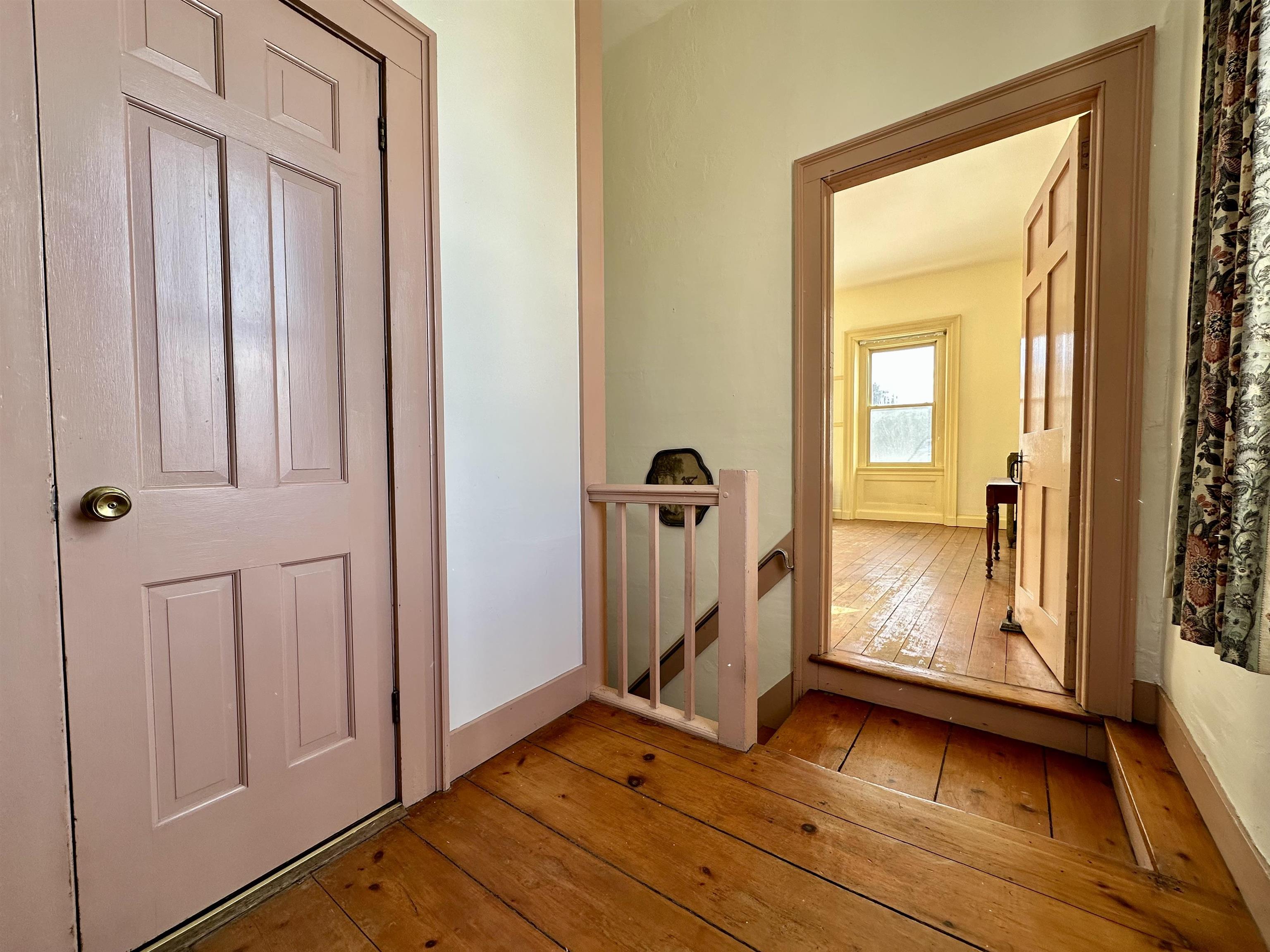 13 Vermont Route 22a Property Photo 46