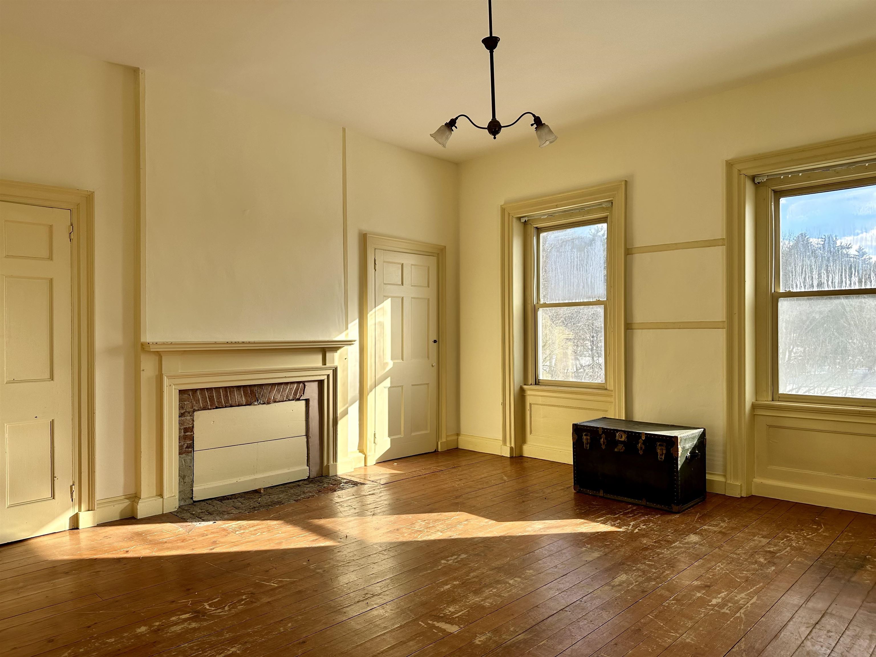 13 Vermont Route 22a Property Photo 47