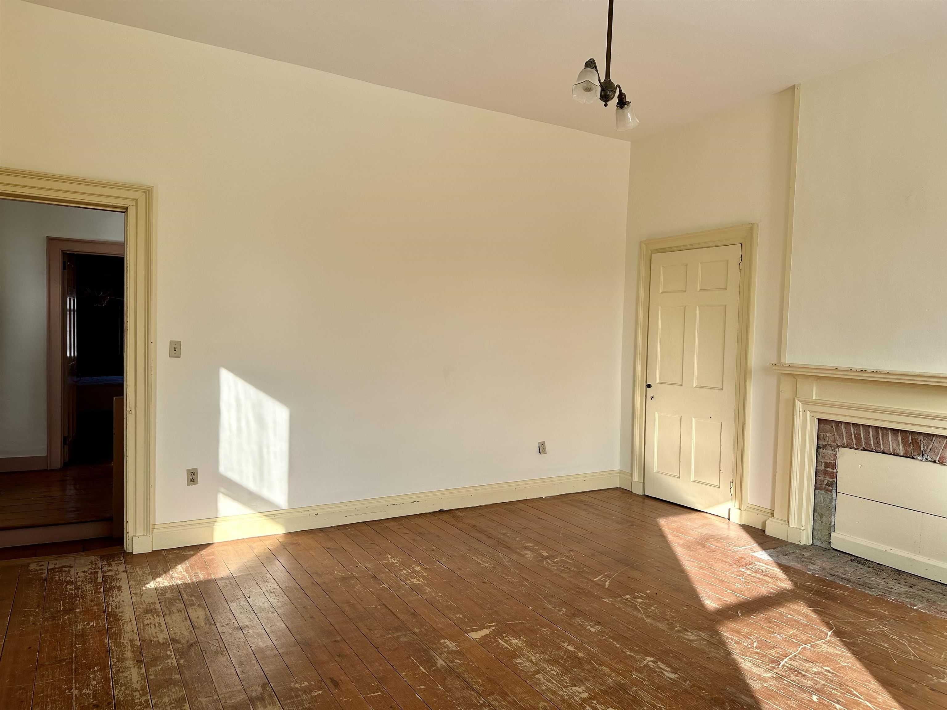 13 Vermont Route 22a Property Photo 48