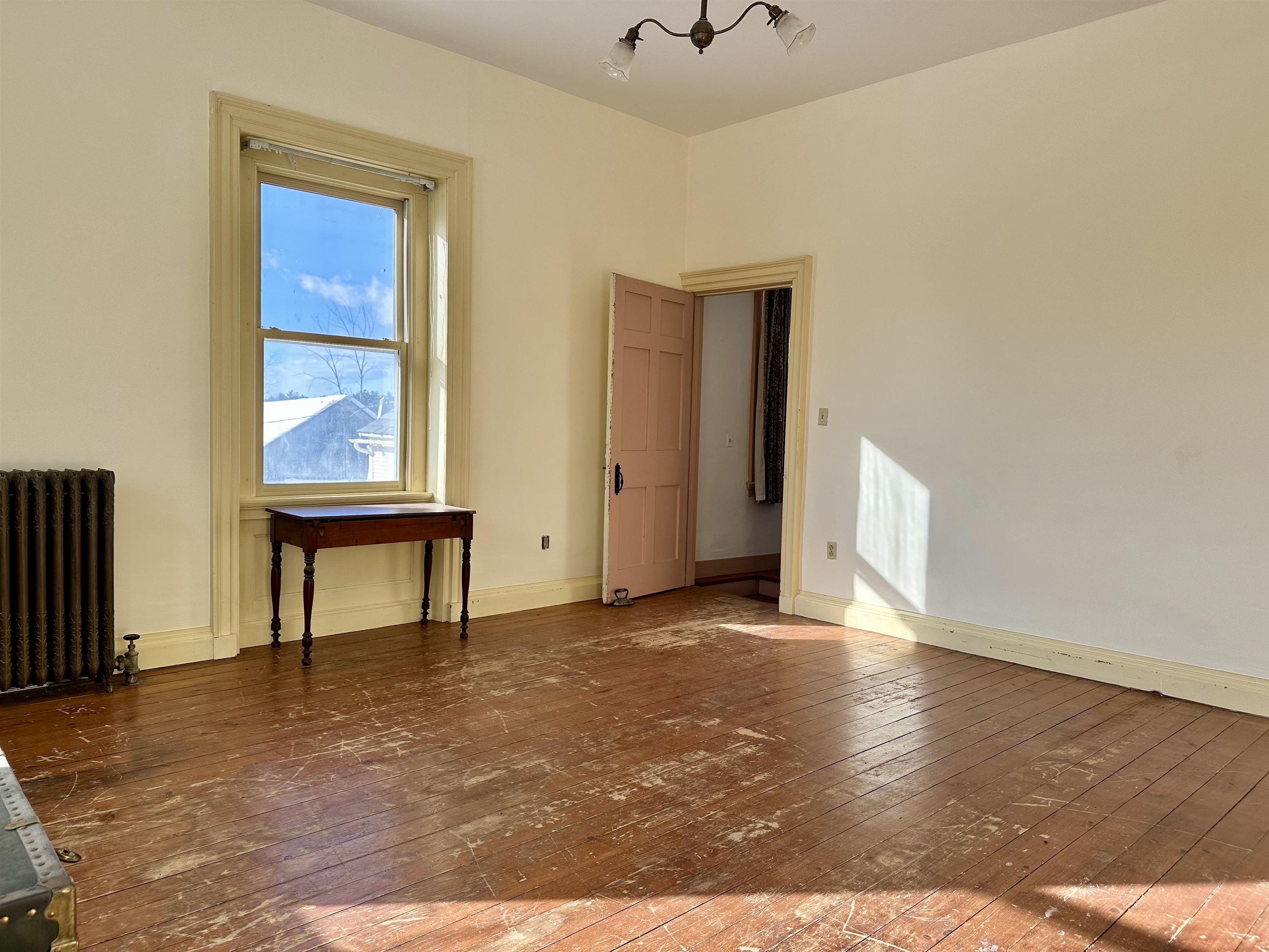 13 Vermont Route 22a Property Photo 49