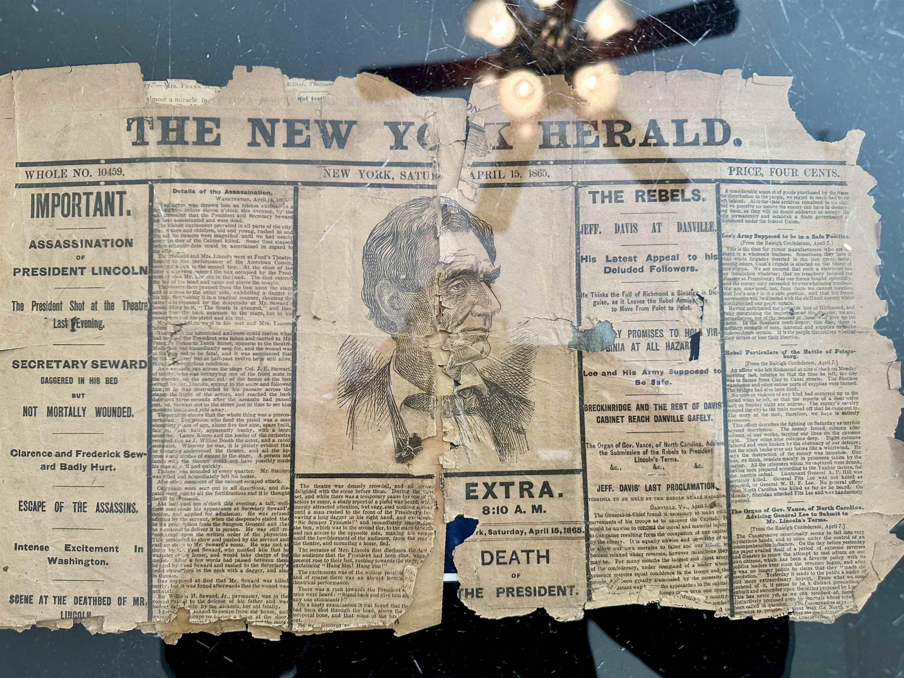 13 Vermont Route 22a Property Photo 50